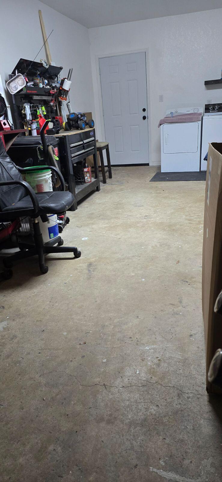 ADAMS POWELL EAST - Residential