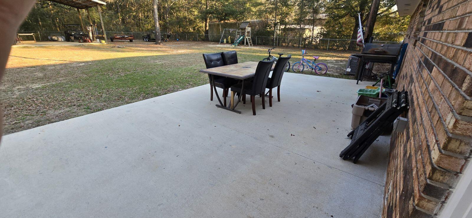 ADAMS POWELL EAST - Residential