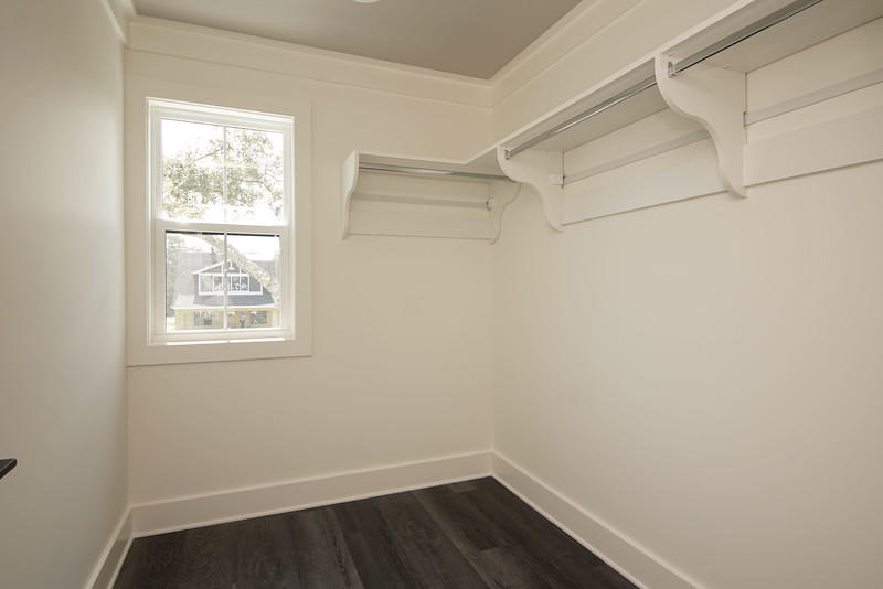 Deer Moss Creek PH 1 - Residential