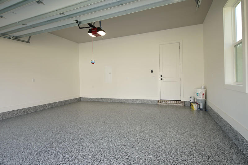 Deer Moss Creek PH 1 - Residential