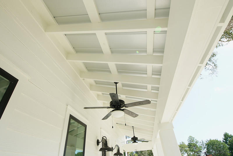 Deer Moss Creek PH 1 - Residential