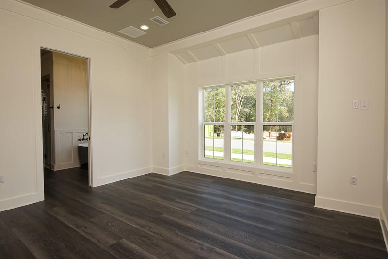 Deer Moss Creek PH 1 - Residential