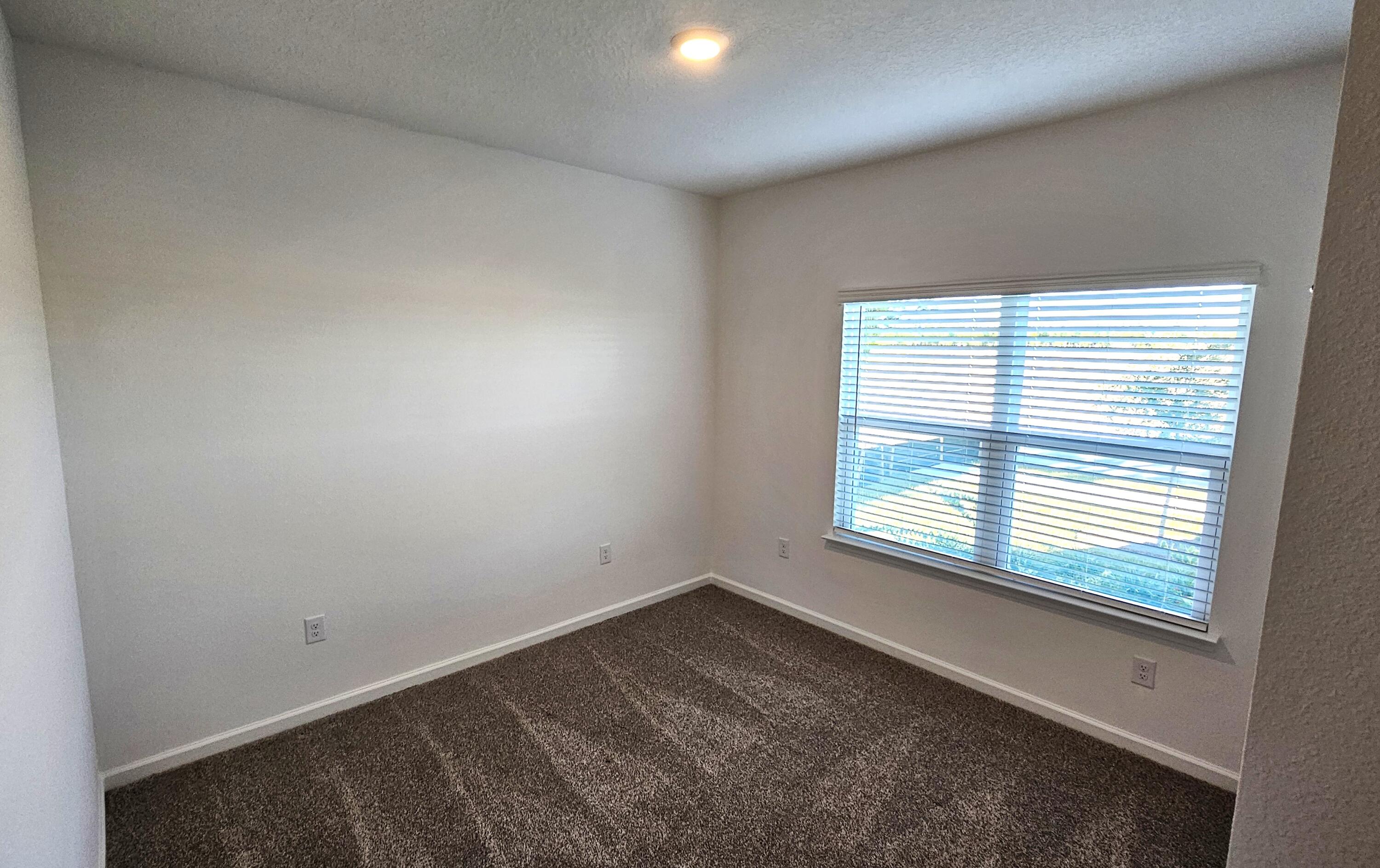 Owl's Head East - Residential