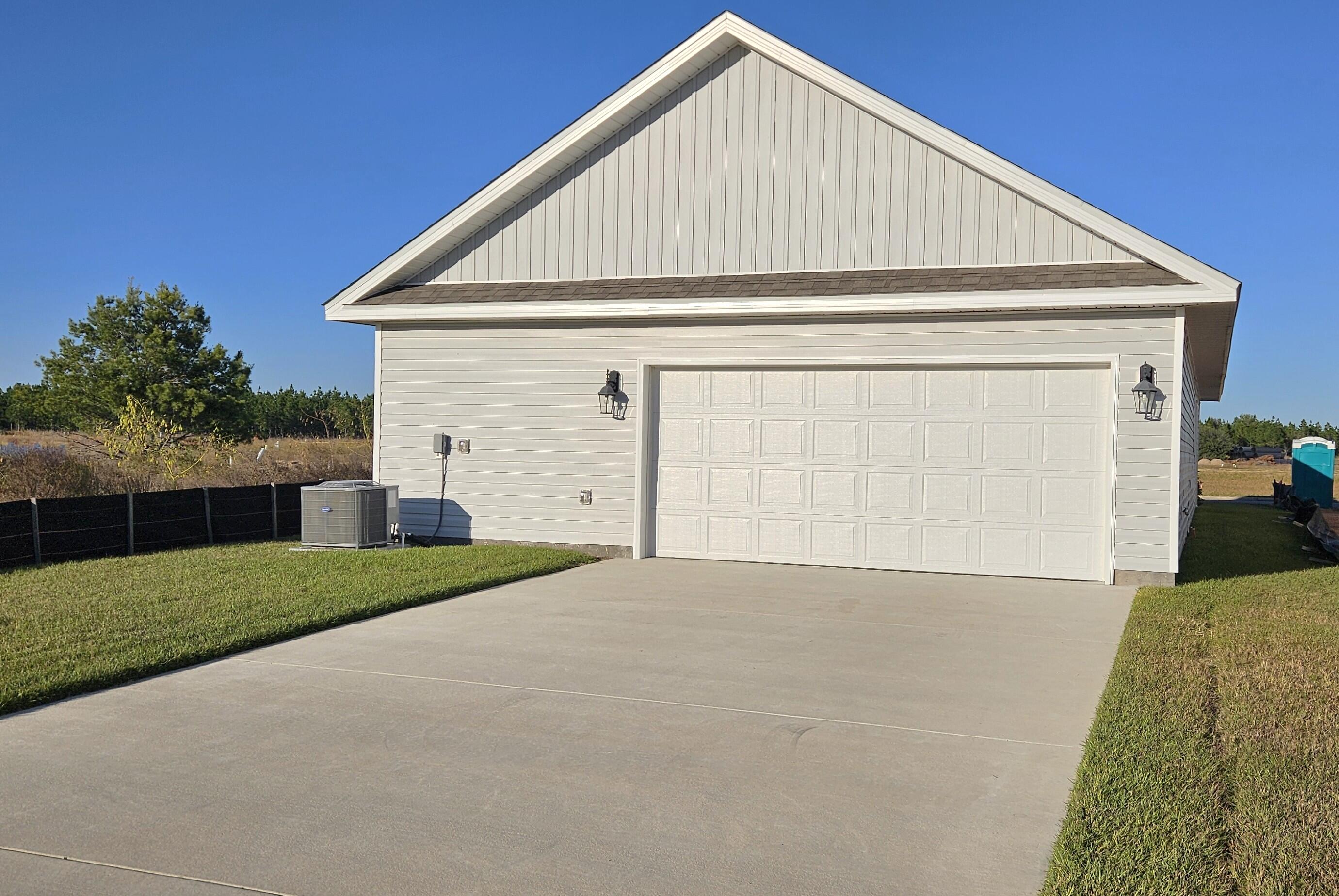 Owl's Head East - Residential