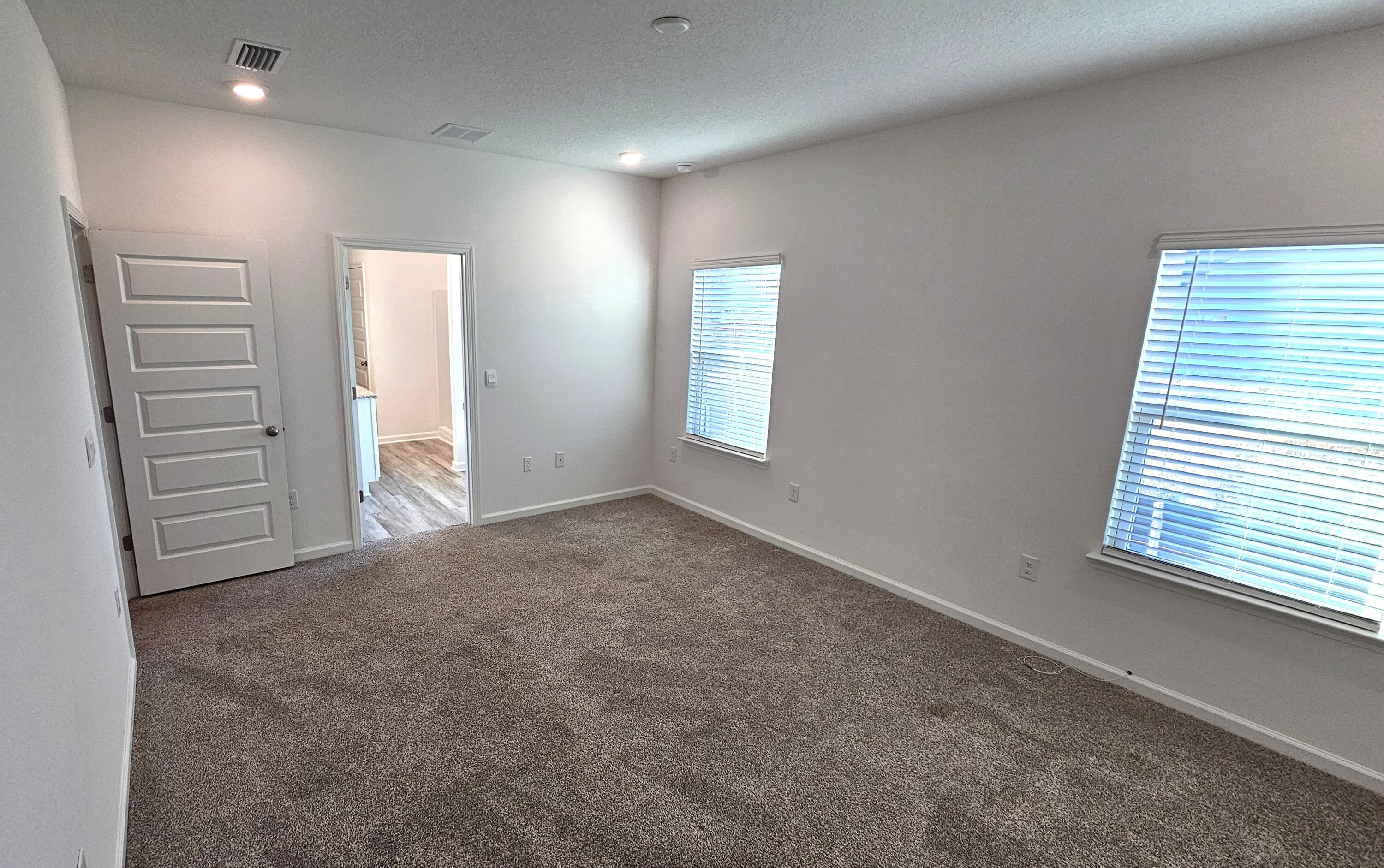 Owl's Head East - Residential