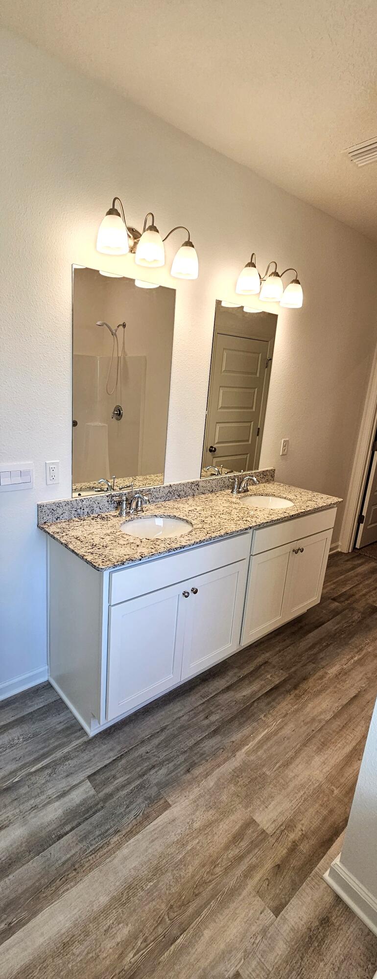 Owl's Head East - Residential