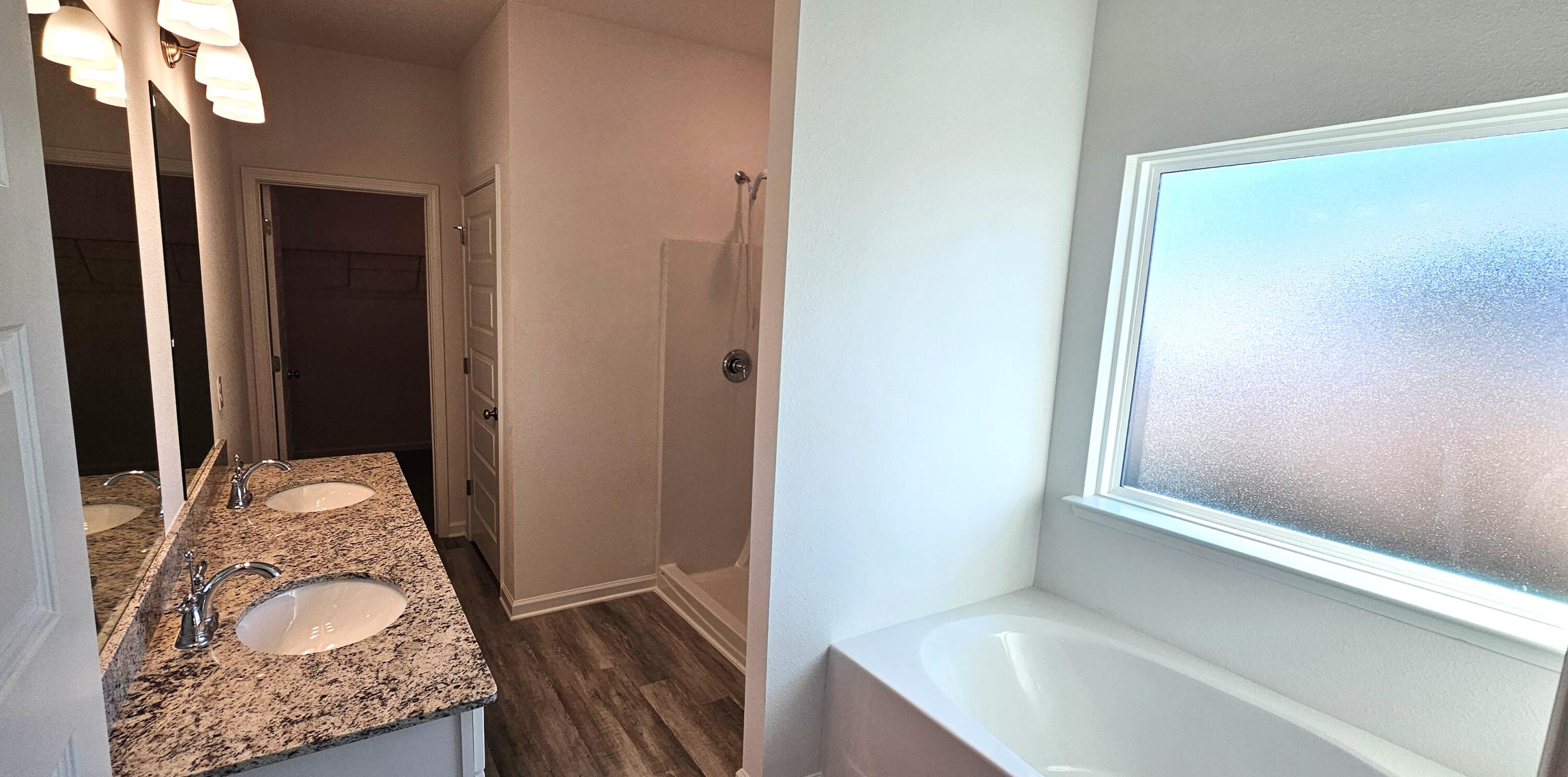 Owl's Head East - Residential