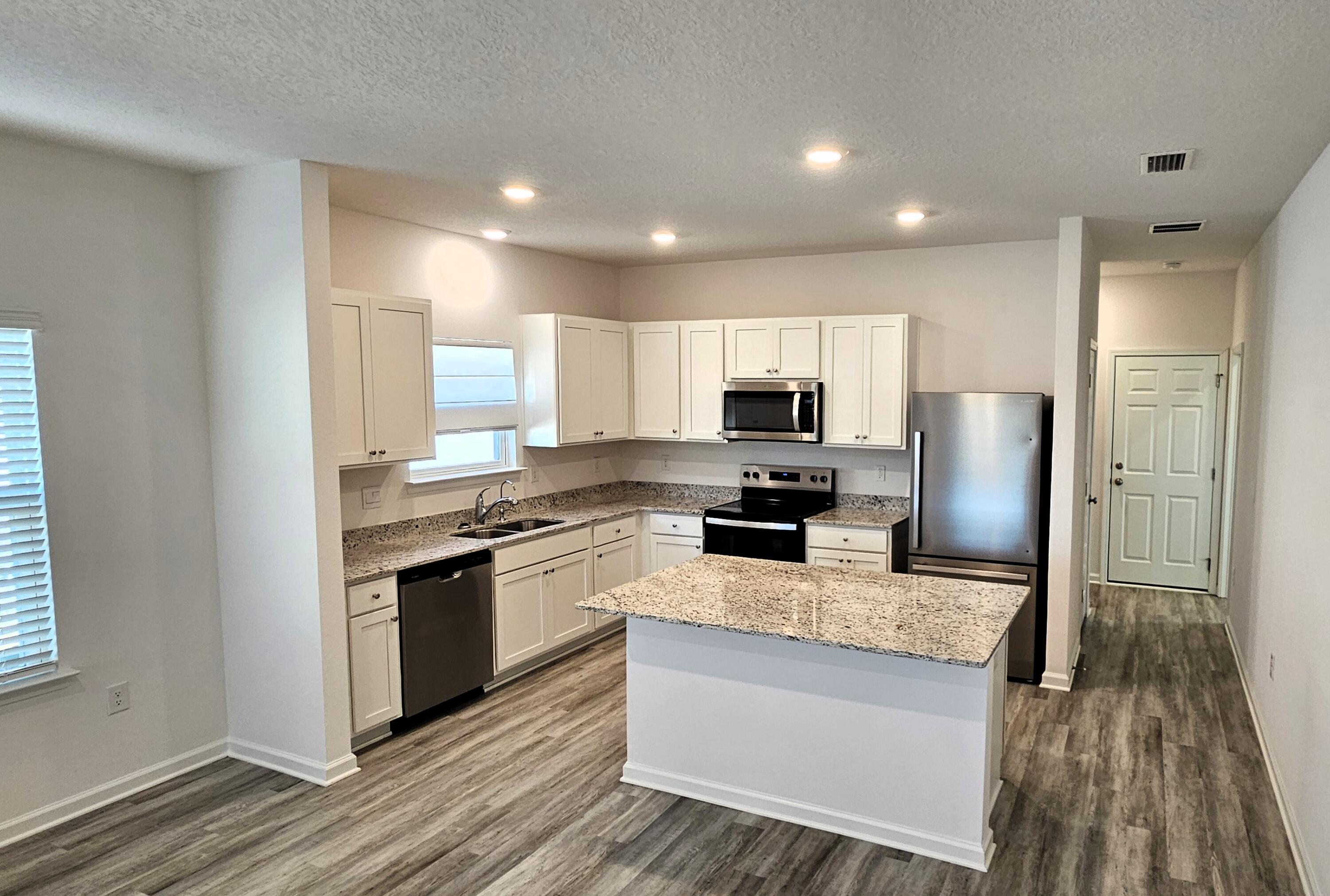 96 Sweetthorn Street