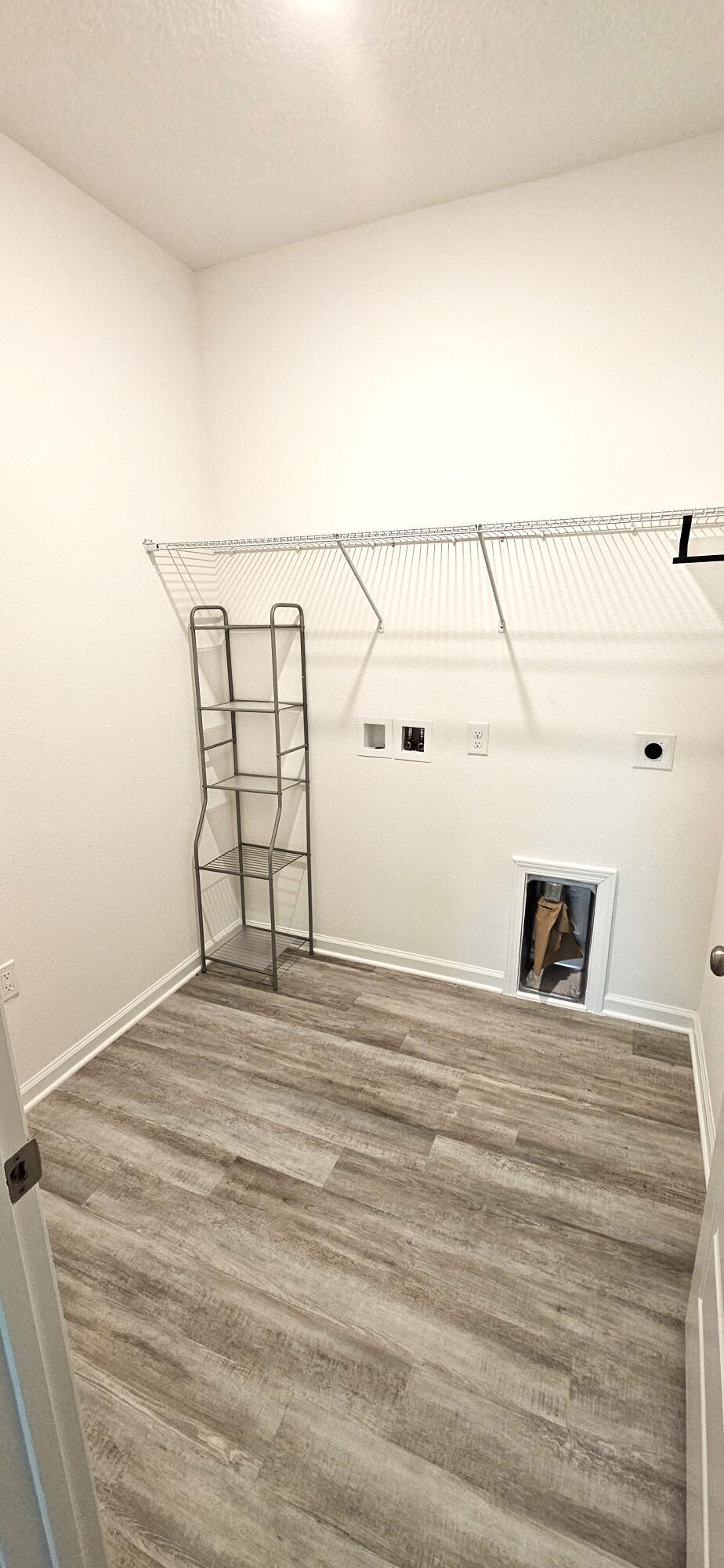 Owl's Head East - Residential