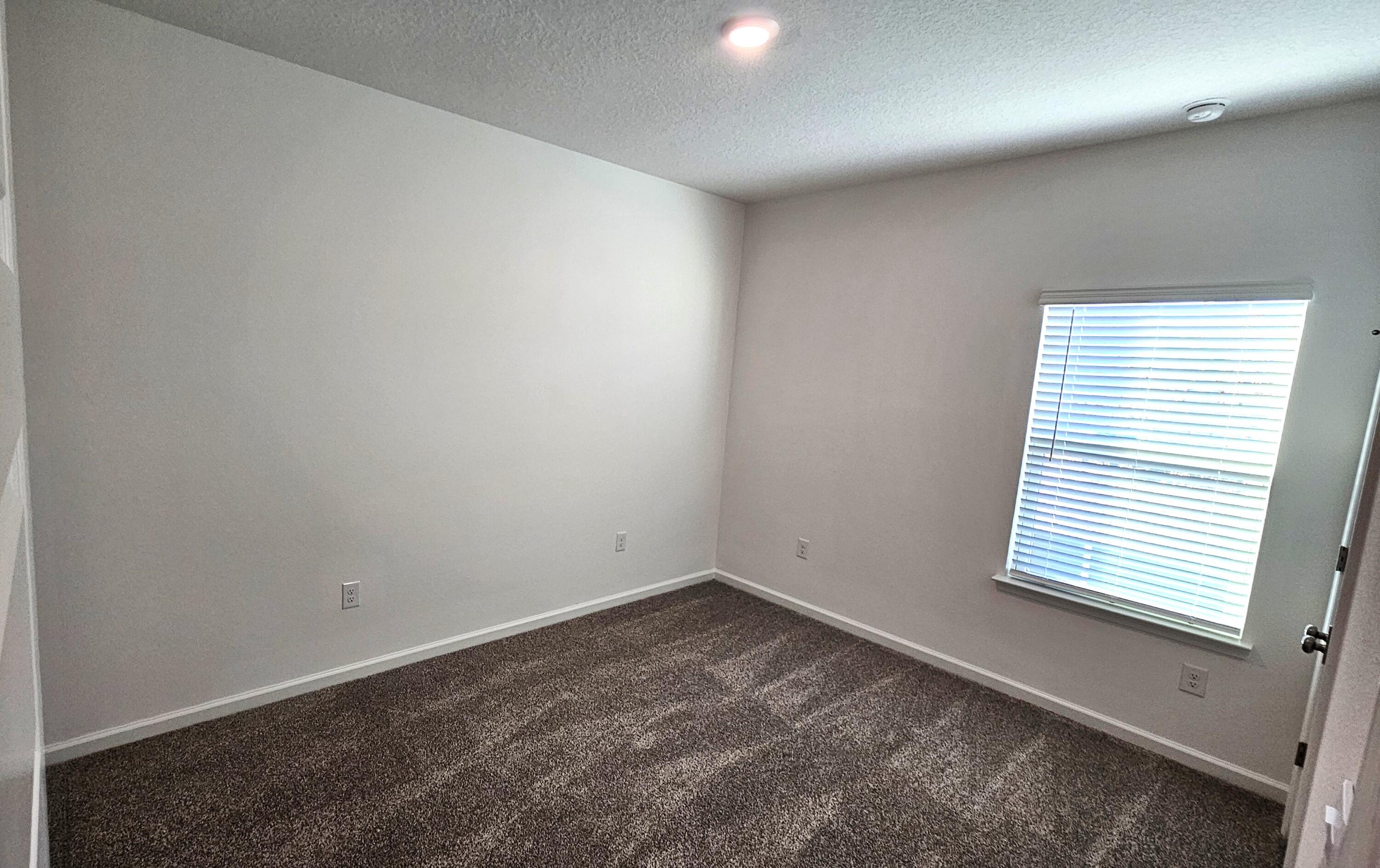 Owl's Head East - Residential