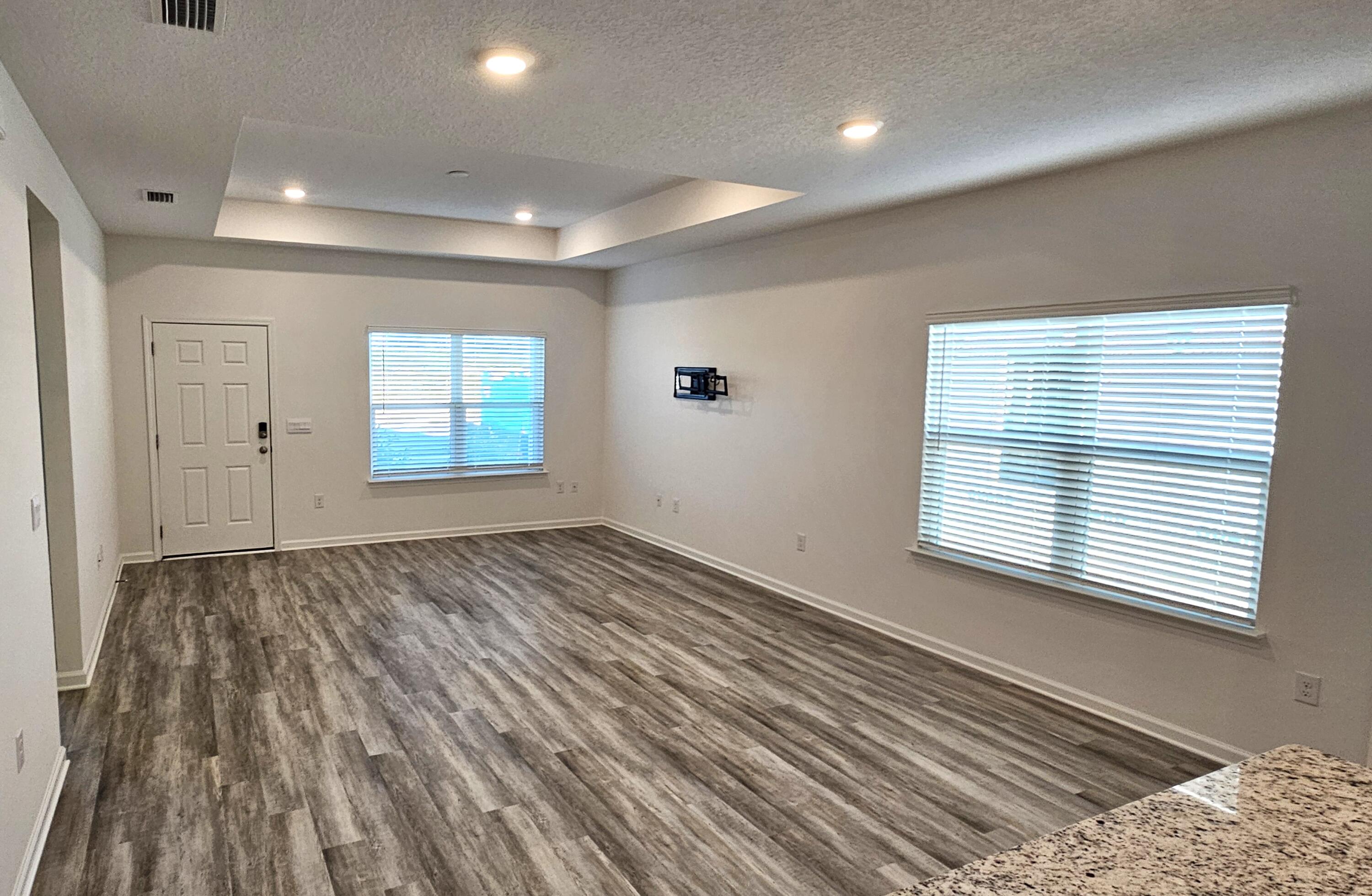 96 Sweetthorn Street