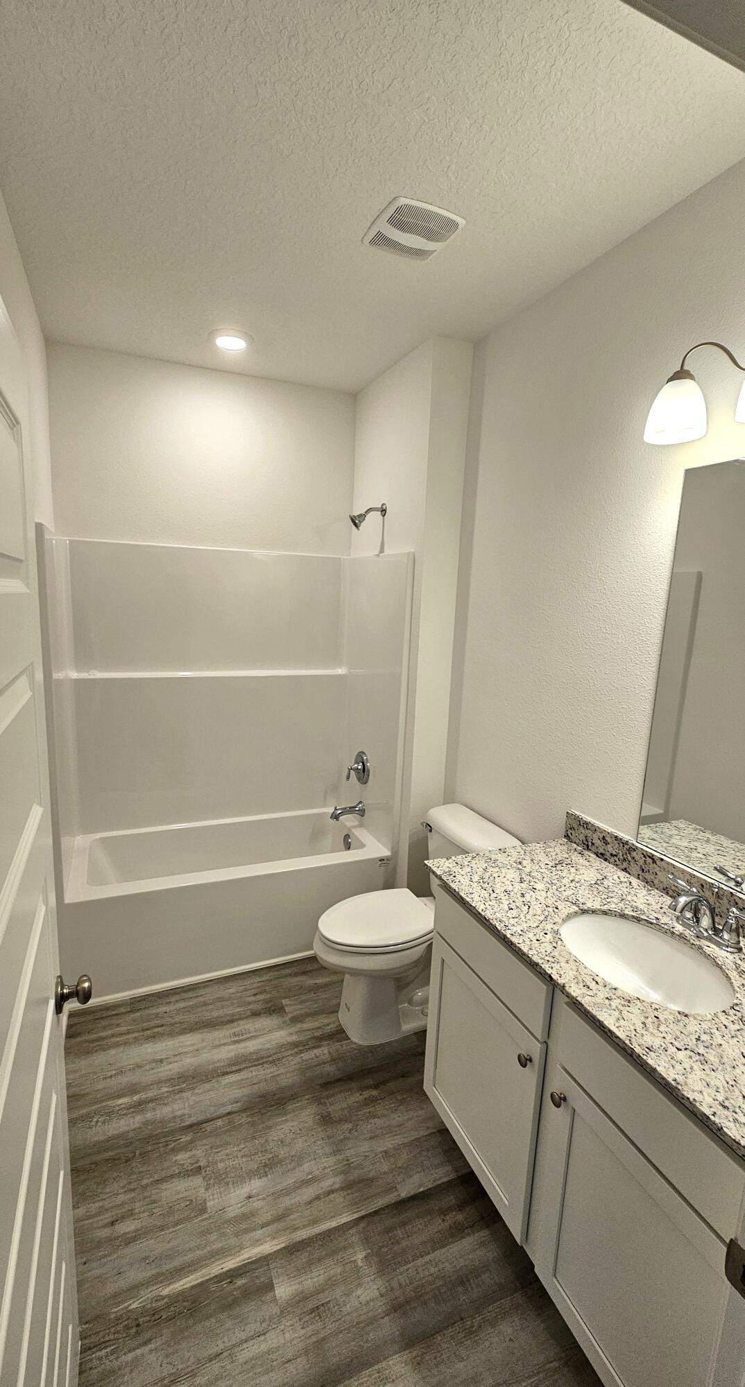 Owl's Head East - Residential