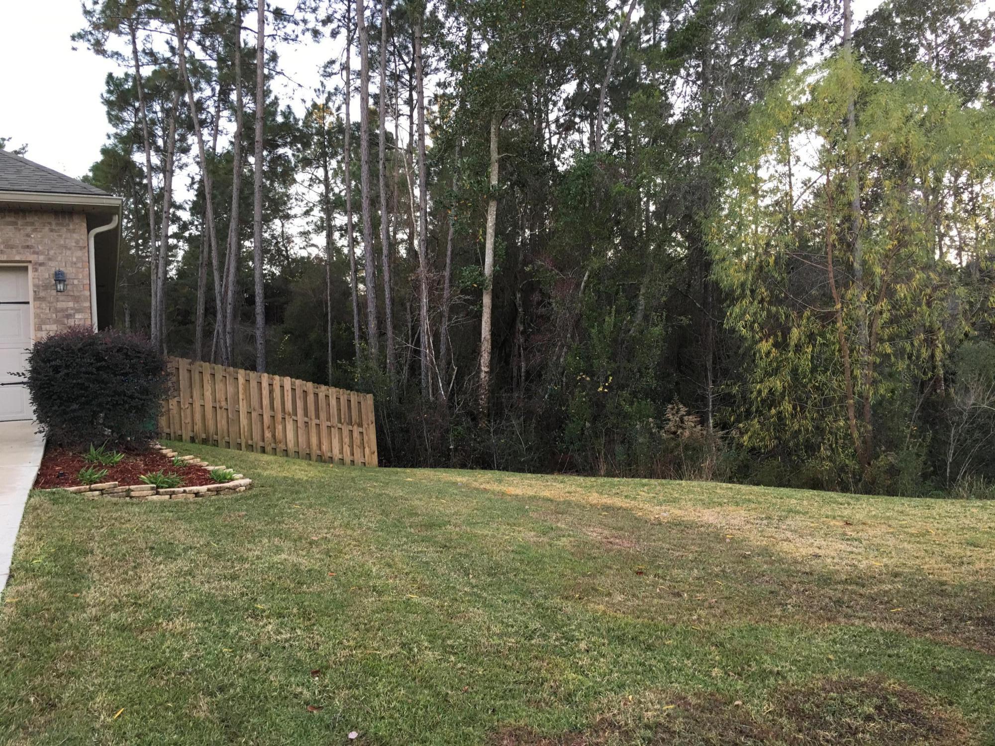 Fox Valley - Residential