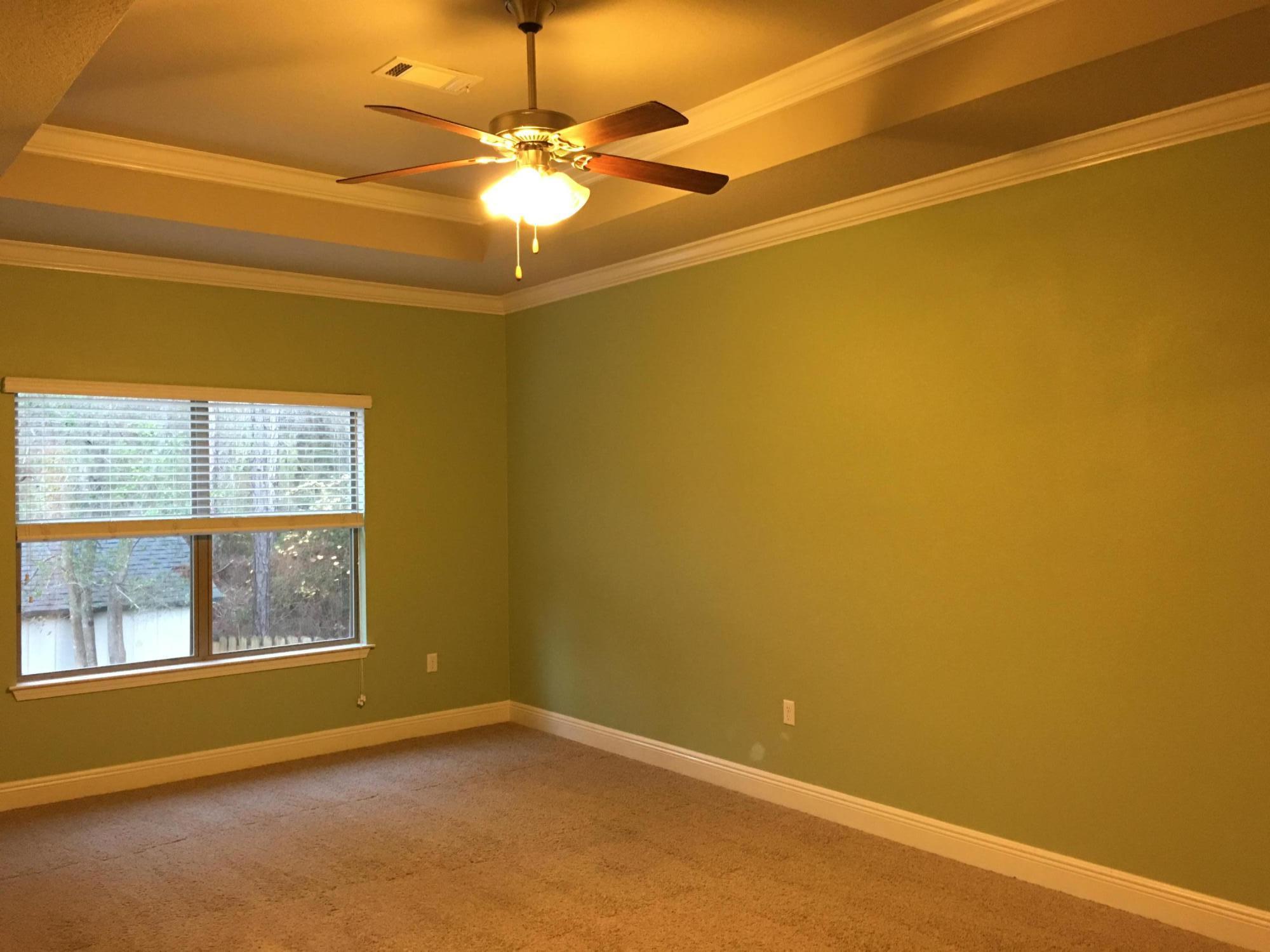 Fox Valley - Residential