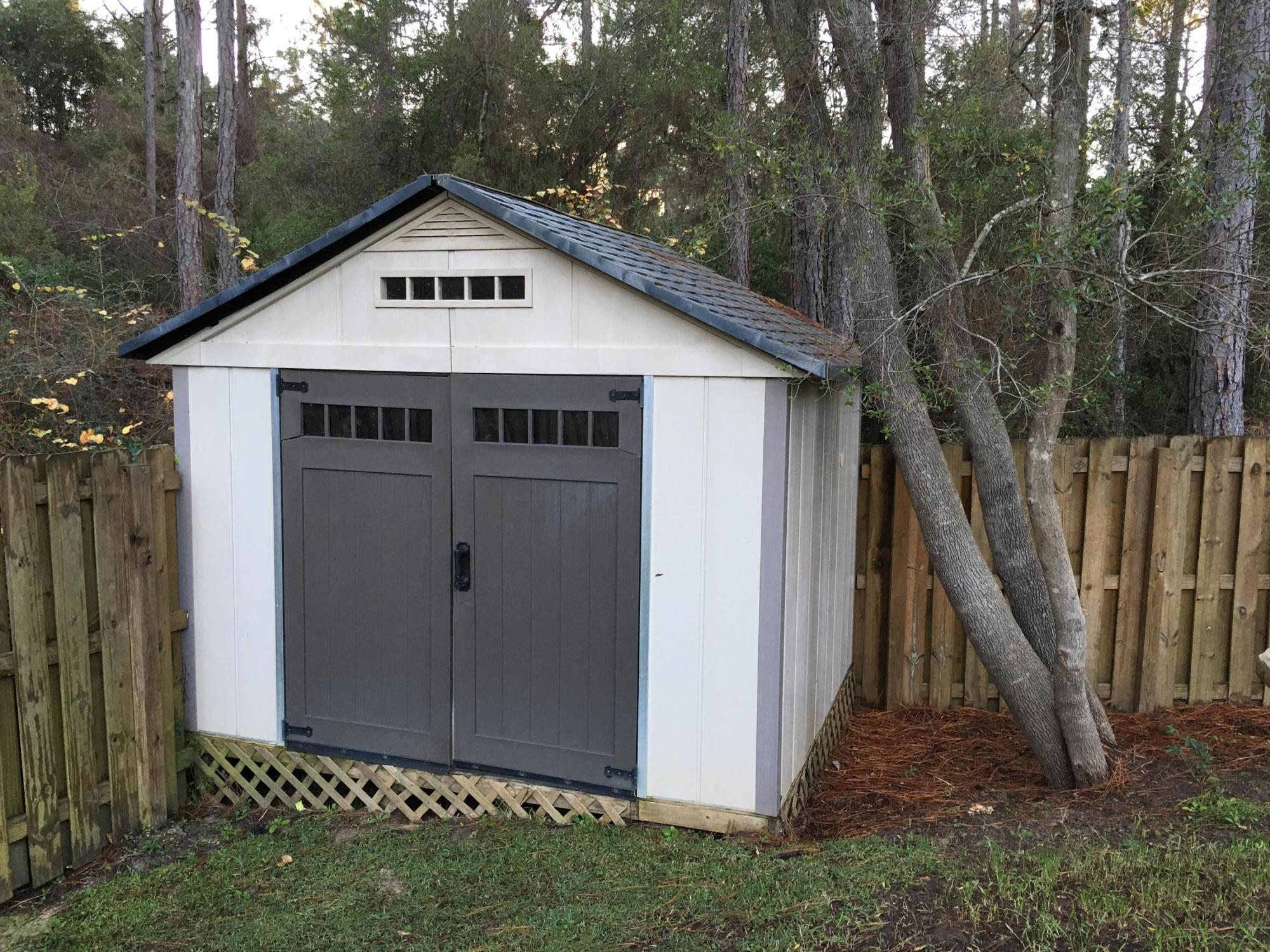 Fox Valley - Residential