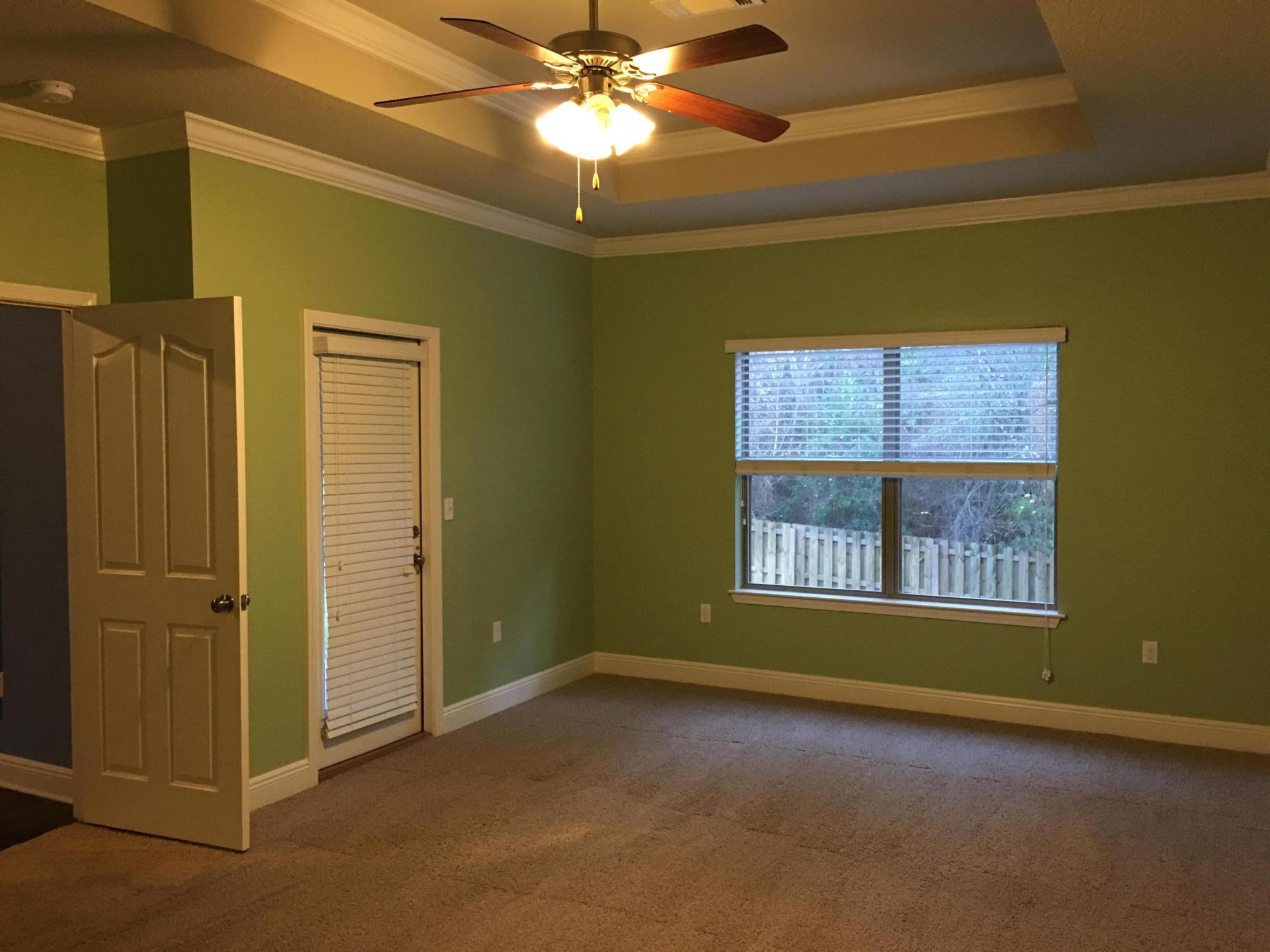 Fox Valley - Residential