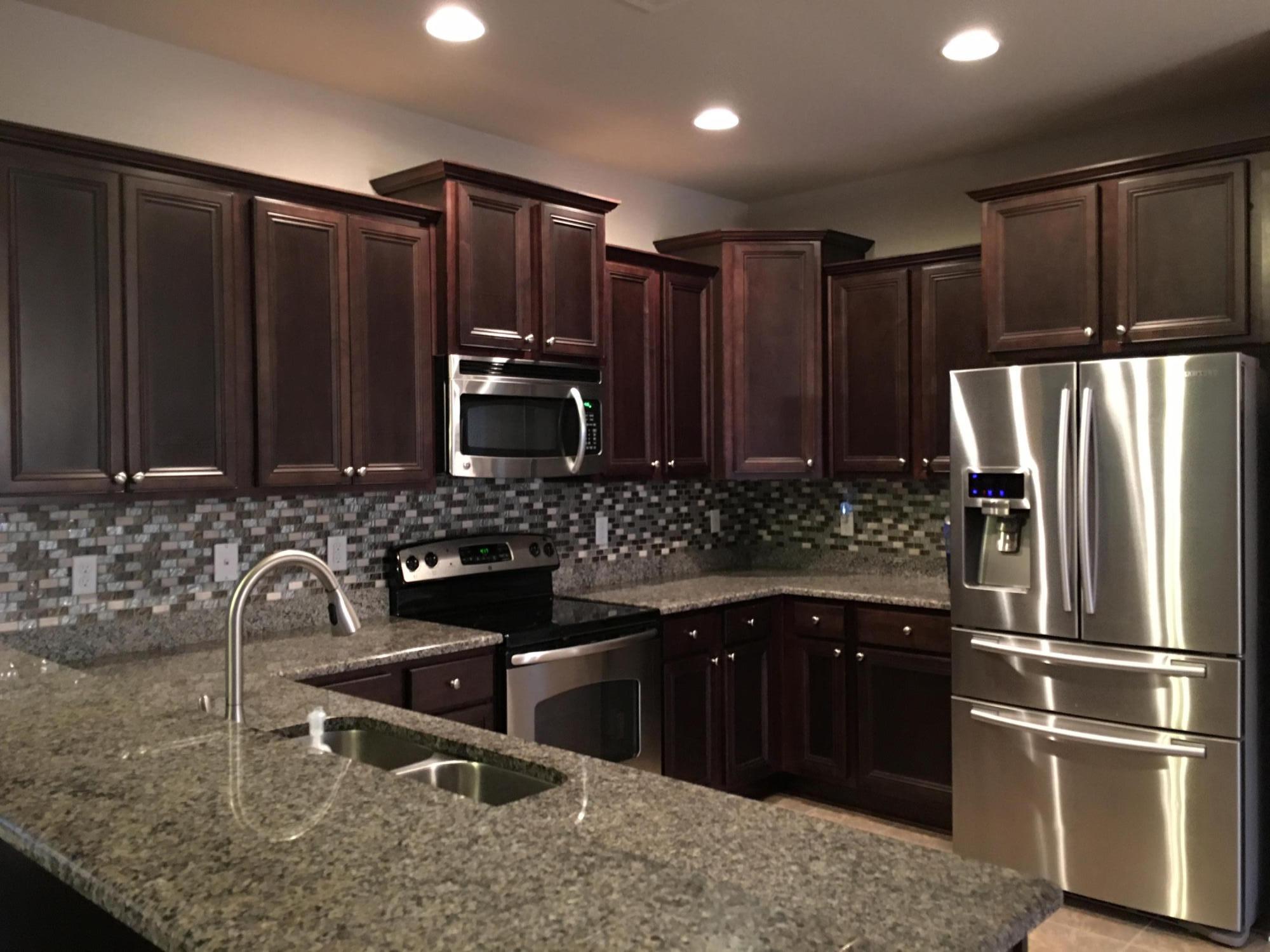 Fox Valley - Residential