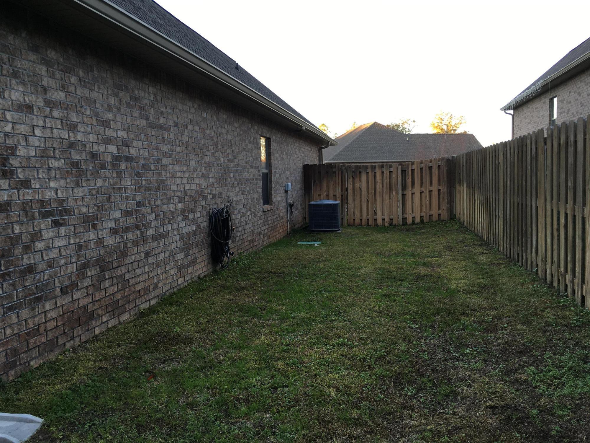 Fox Valley - Residential