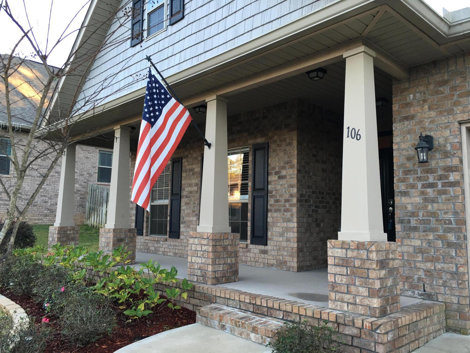 Fox Valley - Residential