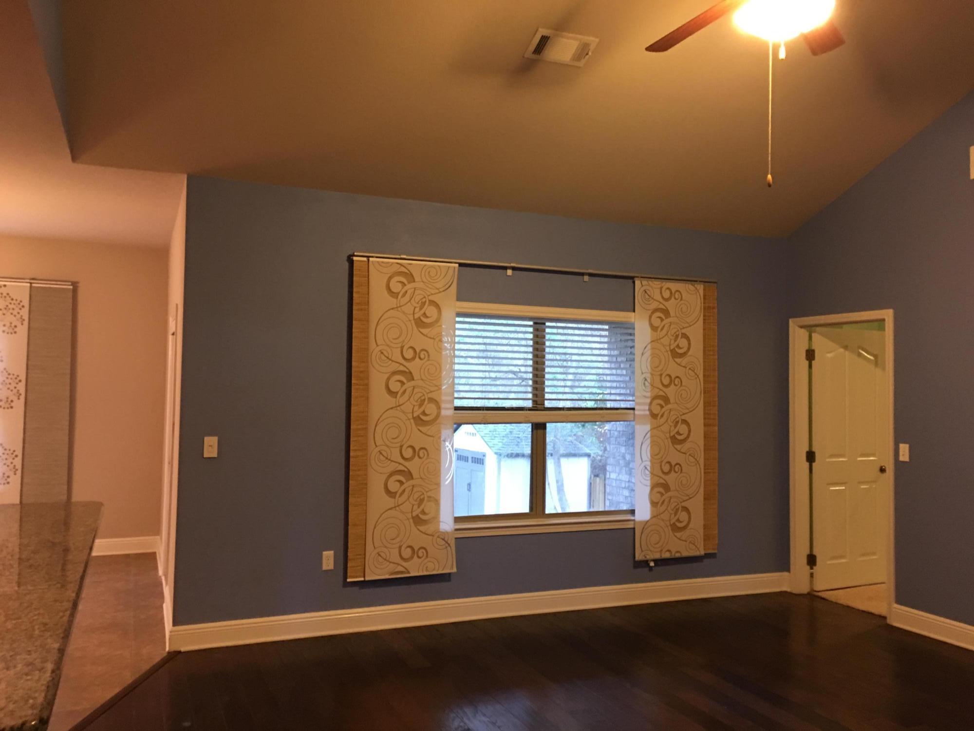 Fox Valley - Residential