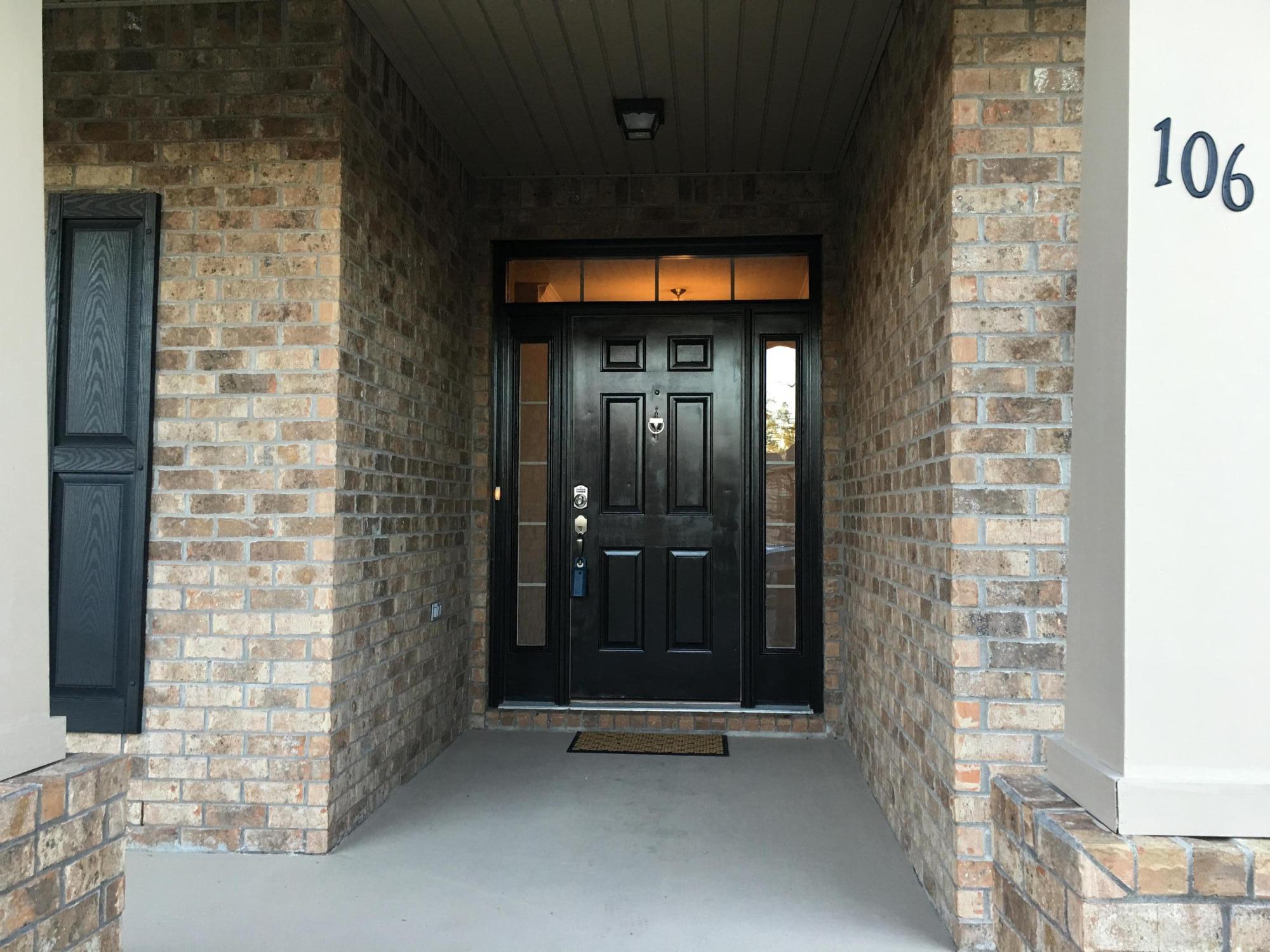 Fox Valley - Residential