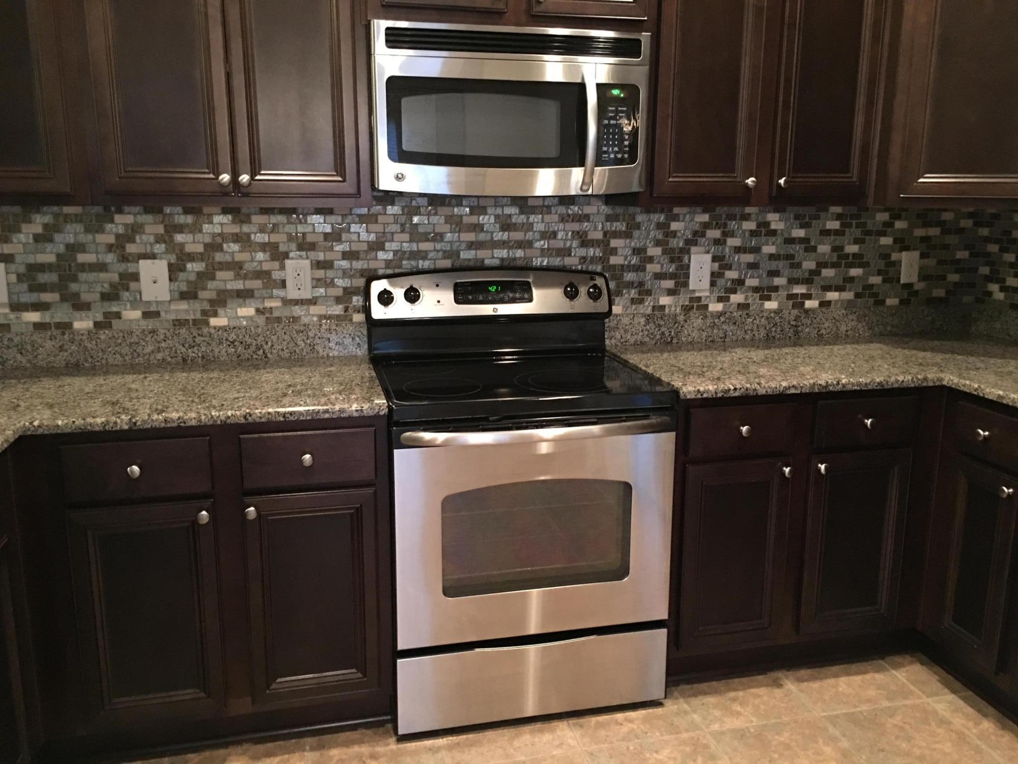 Fox Valley - Residential