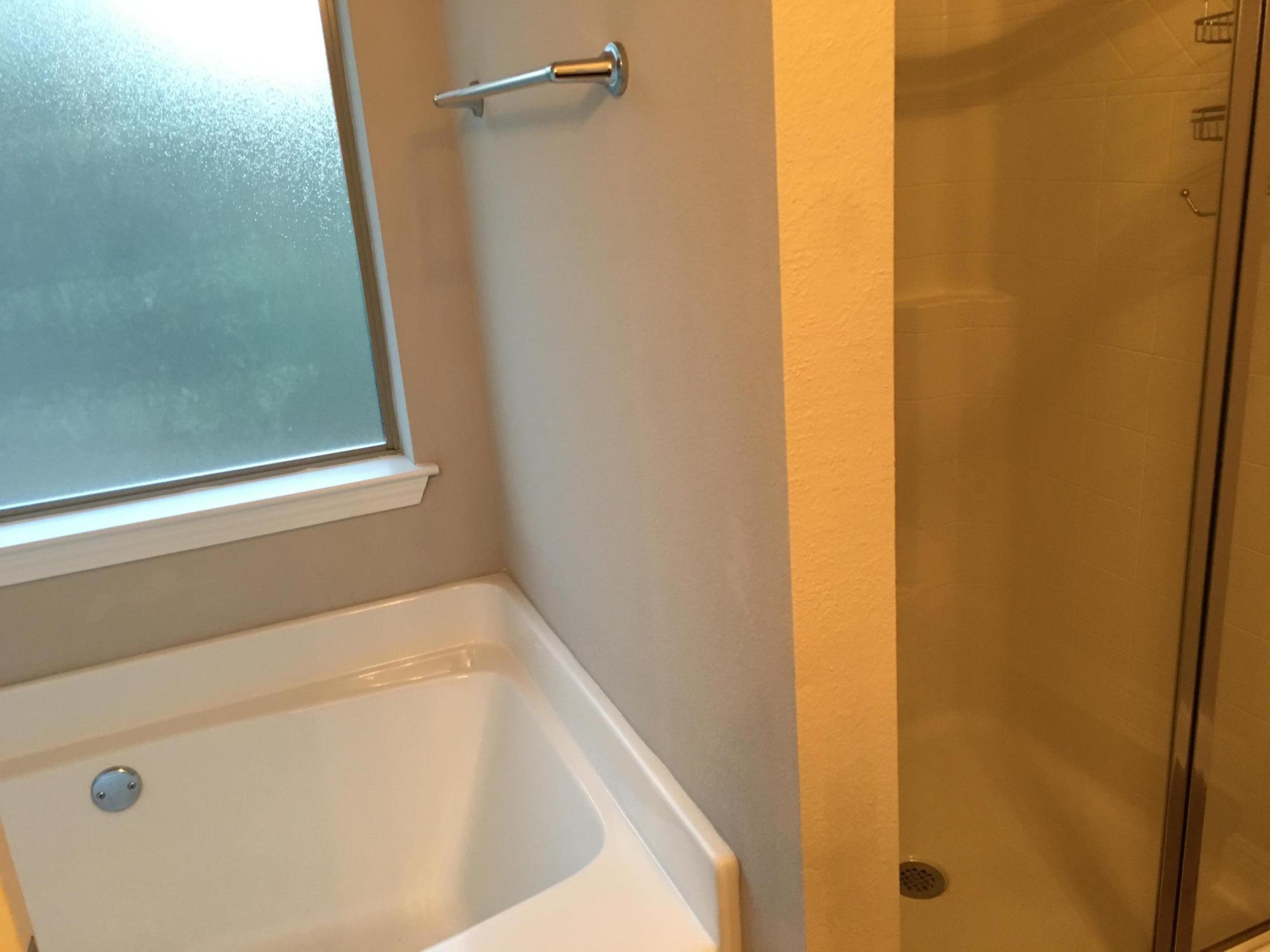 Fox Valley - Residential