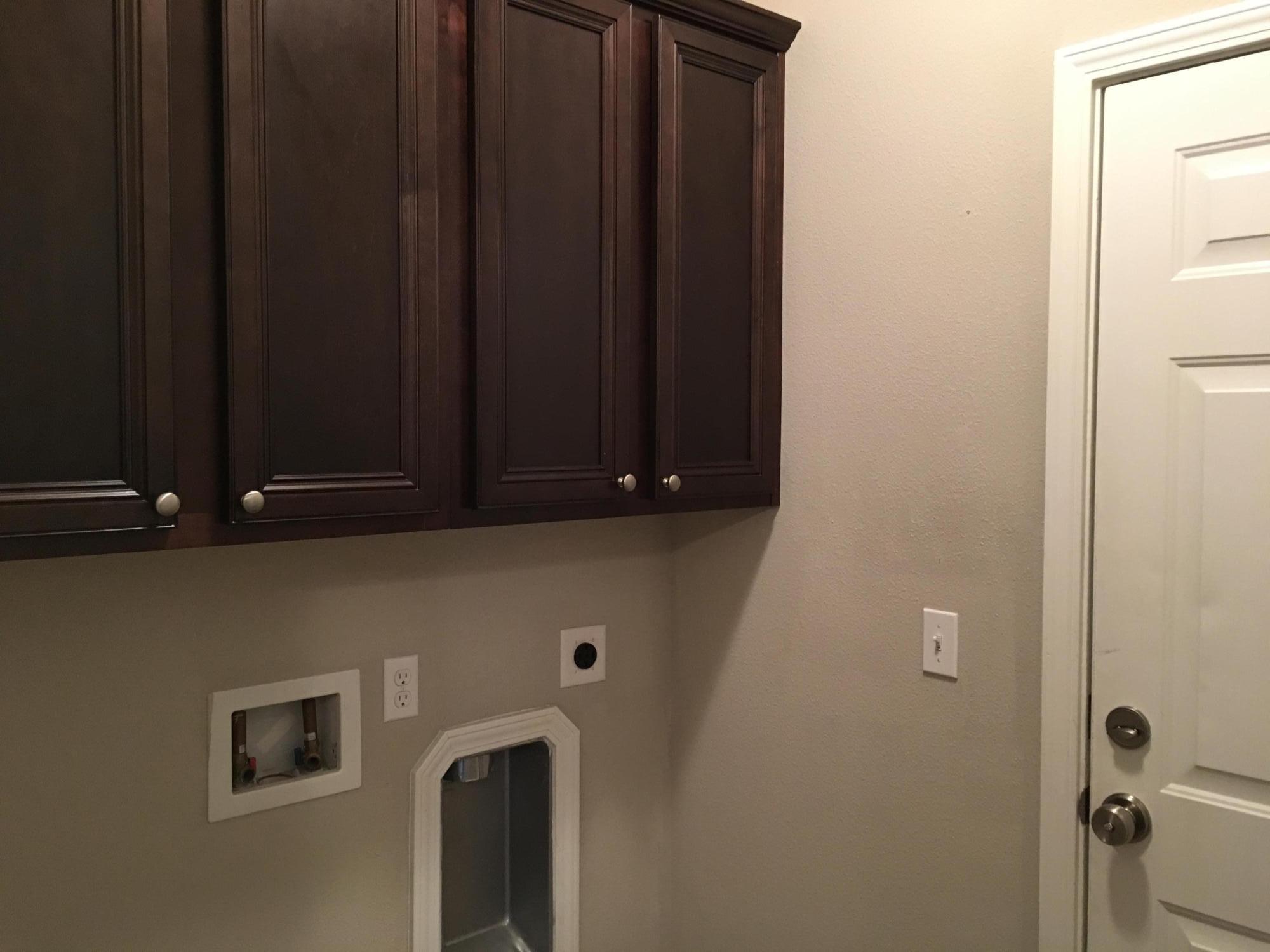 Fox Valley - Residential