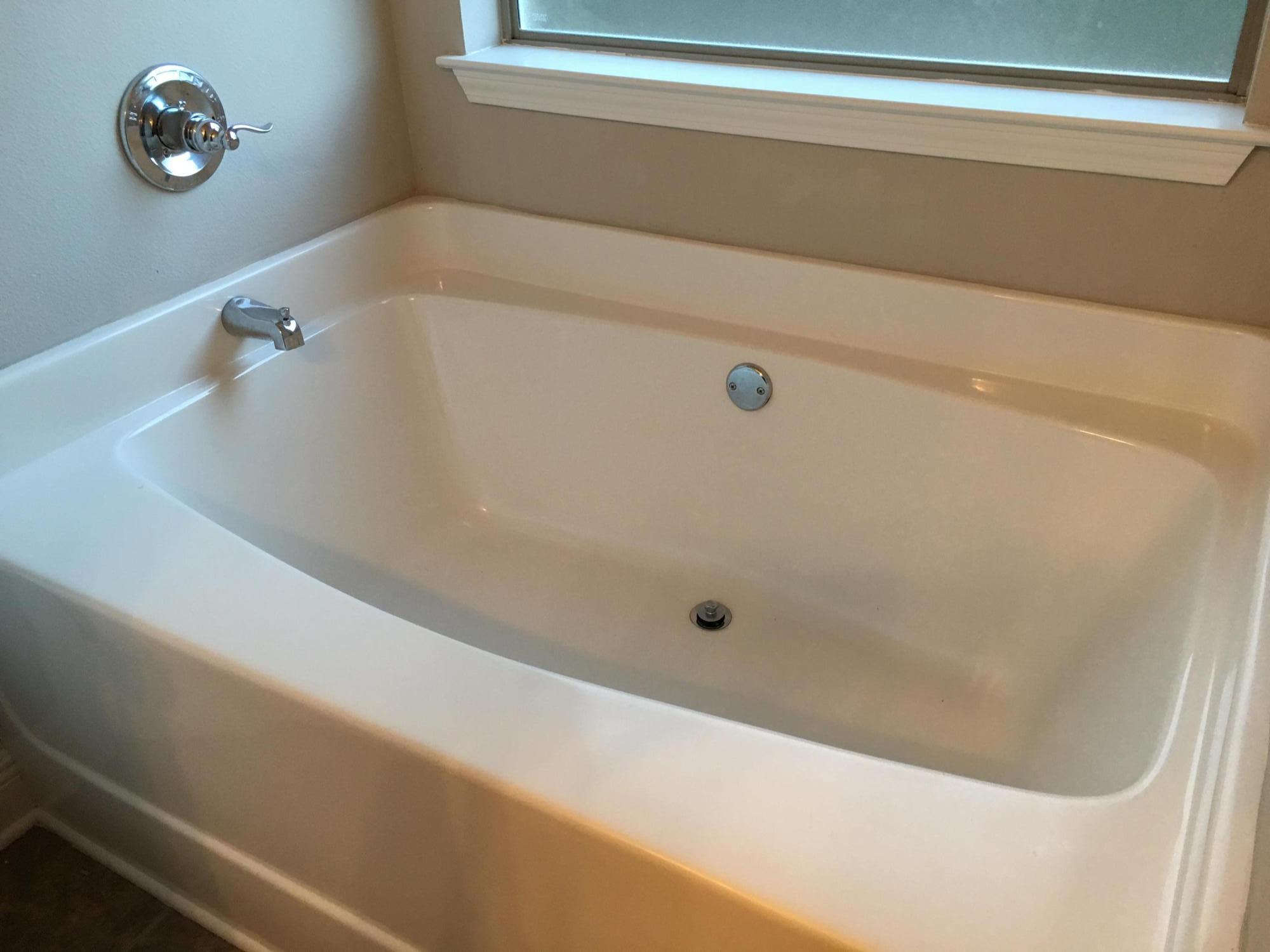 Fox Valley - Residential