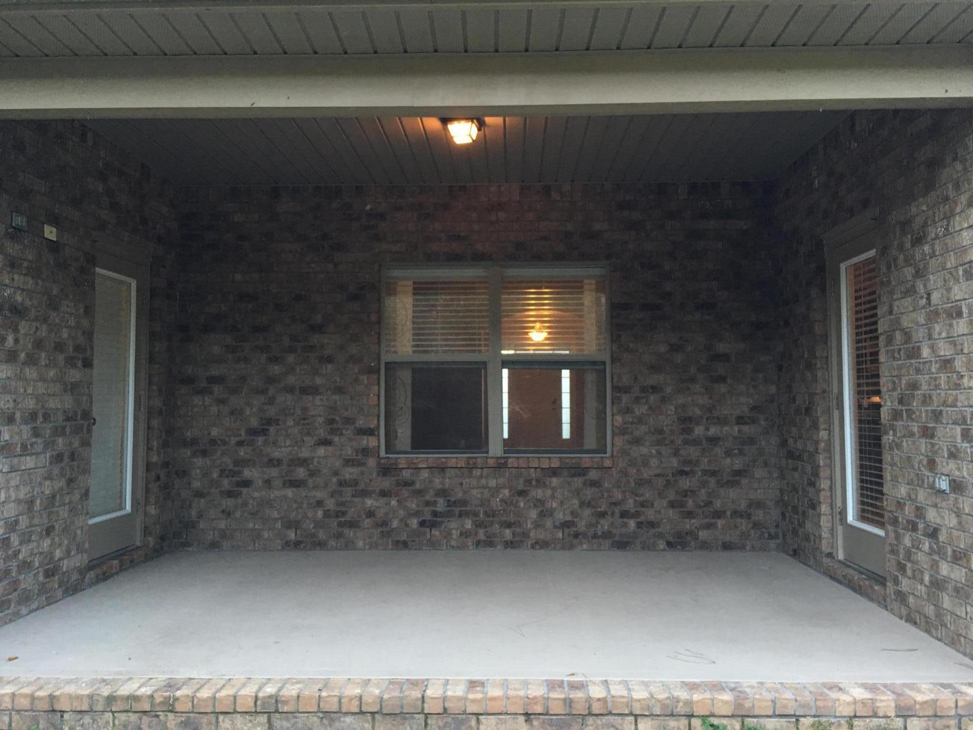 Fox Valley - Residential