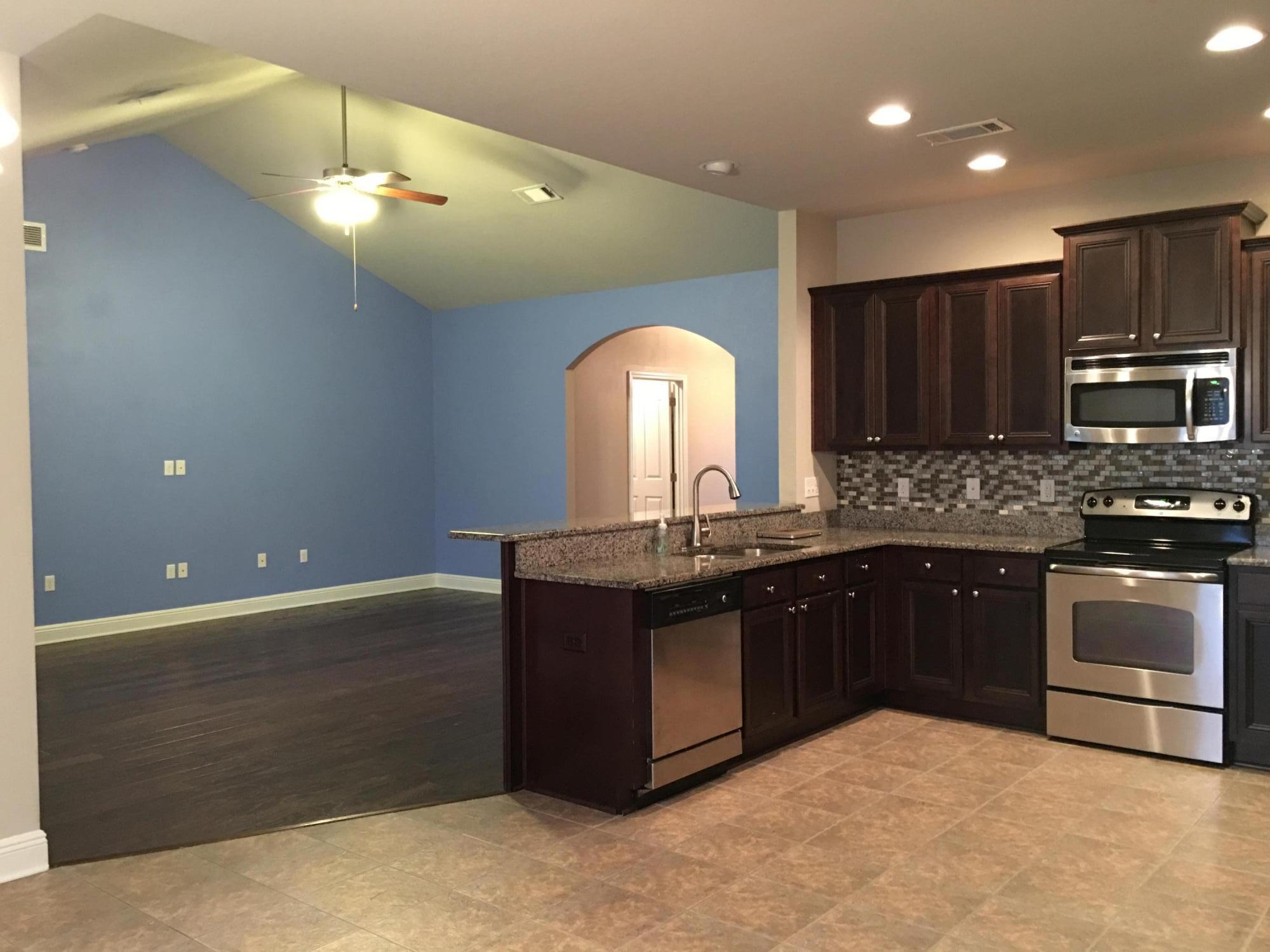 Fox Valley - Residential