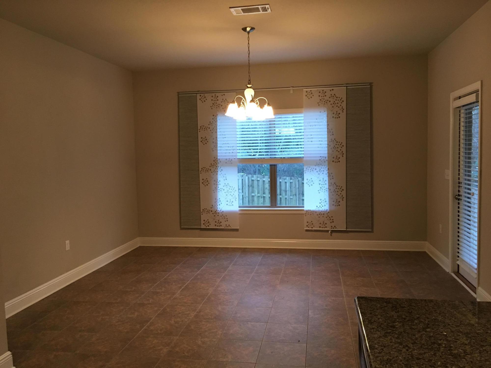 Fox Valley - Residential