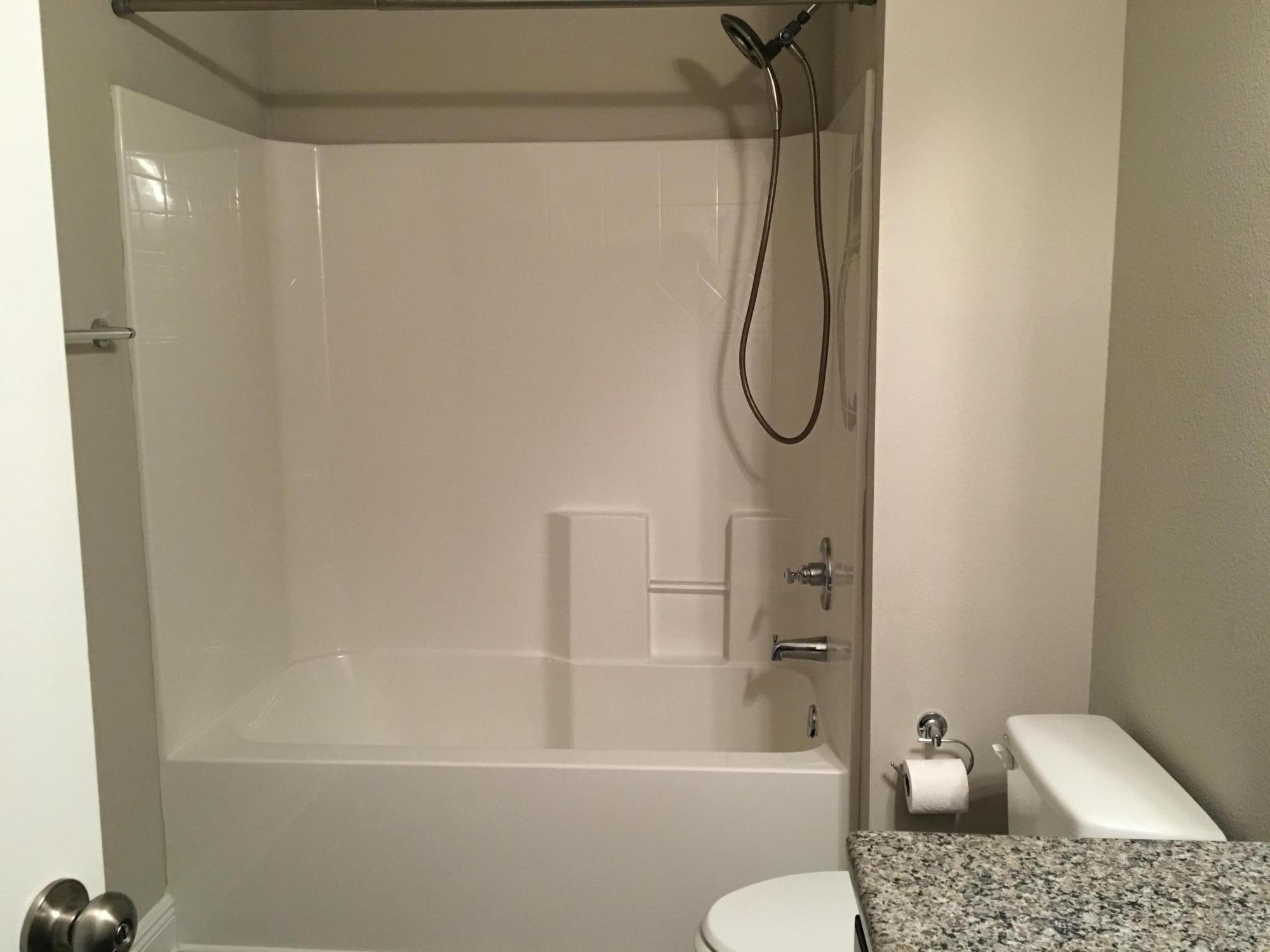 Fox Valley - Residential