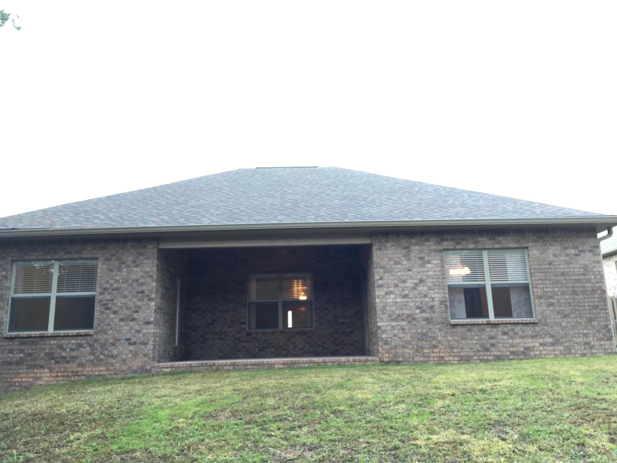 Fox Valley - Residential