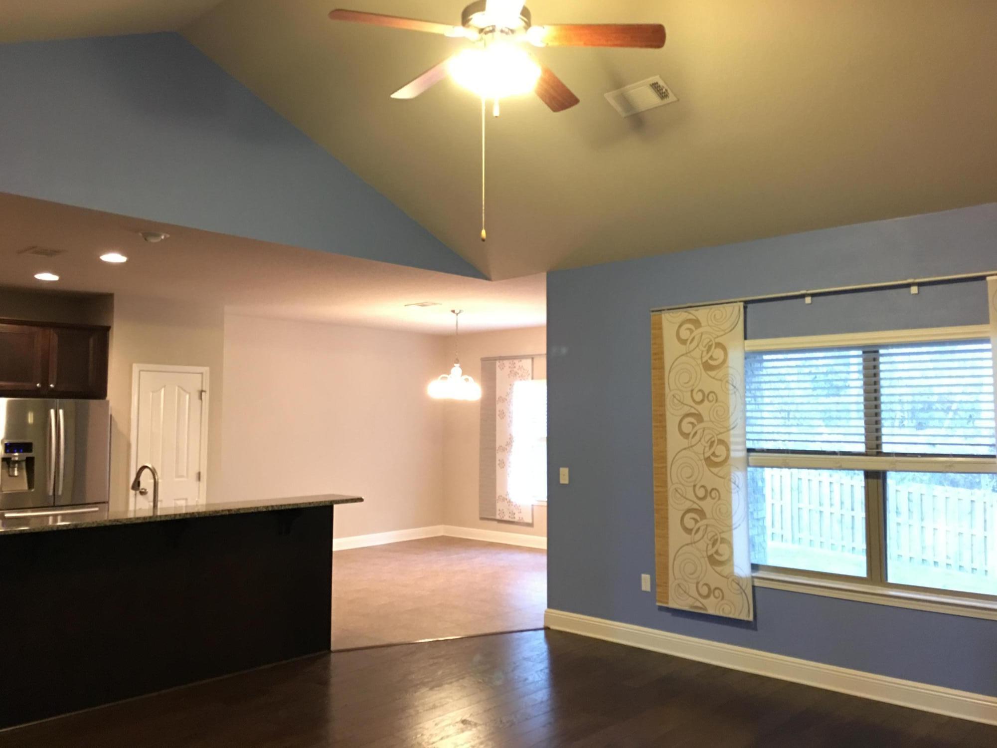 Fox Valley - Residential