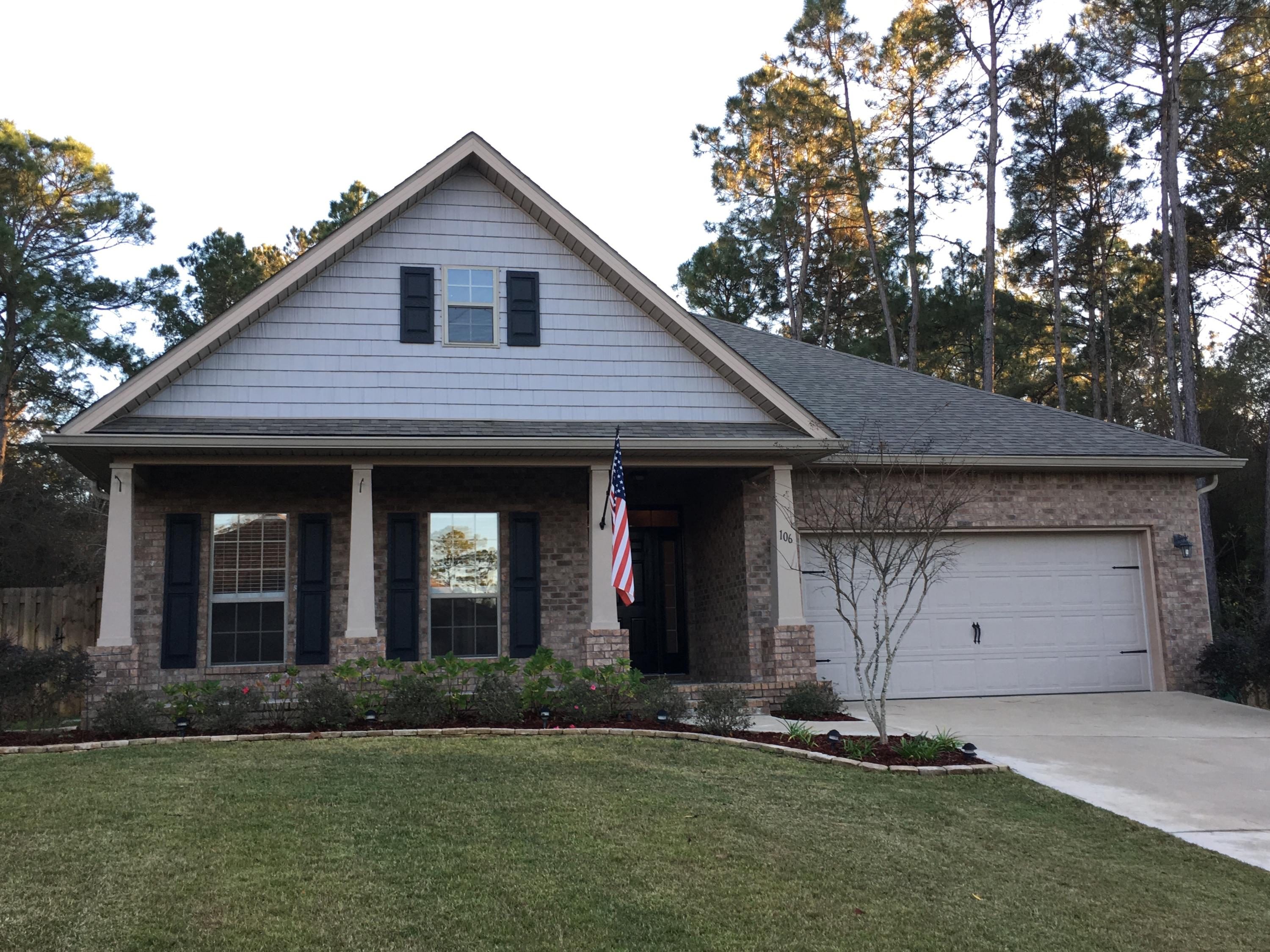 Fox Valley - Residential