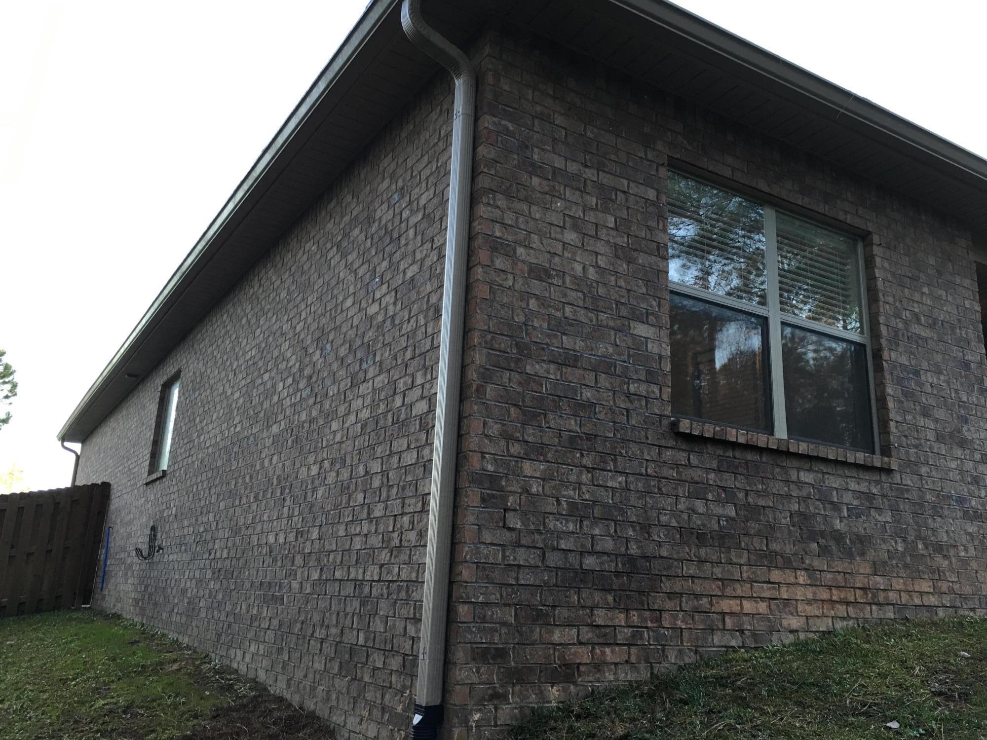 Fox Valley - Residential