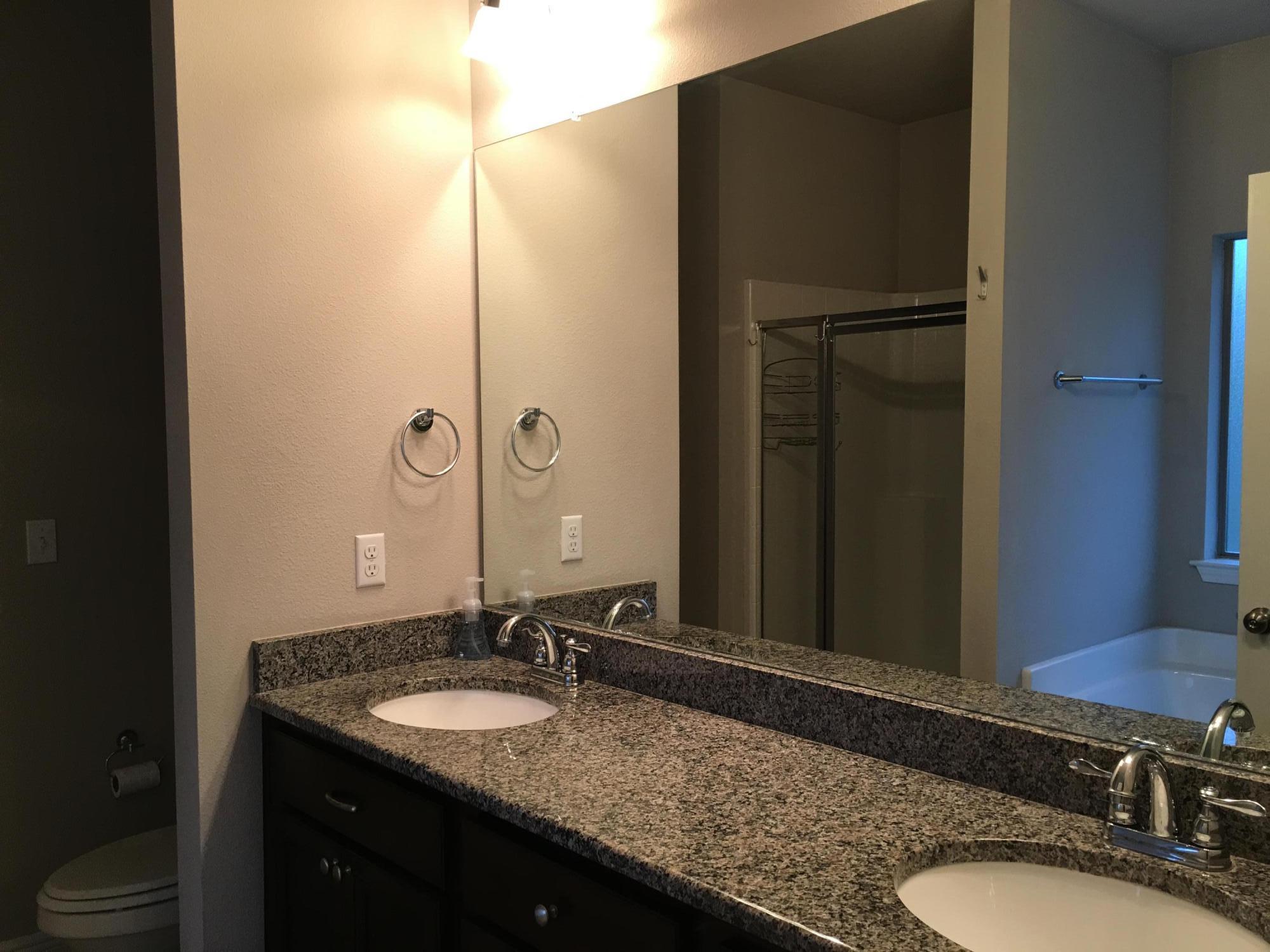 Fox Valley - Residential