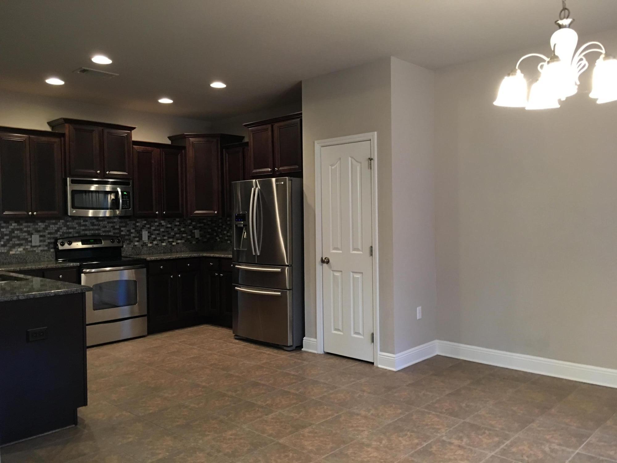 Fox Valley - Residential