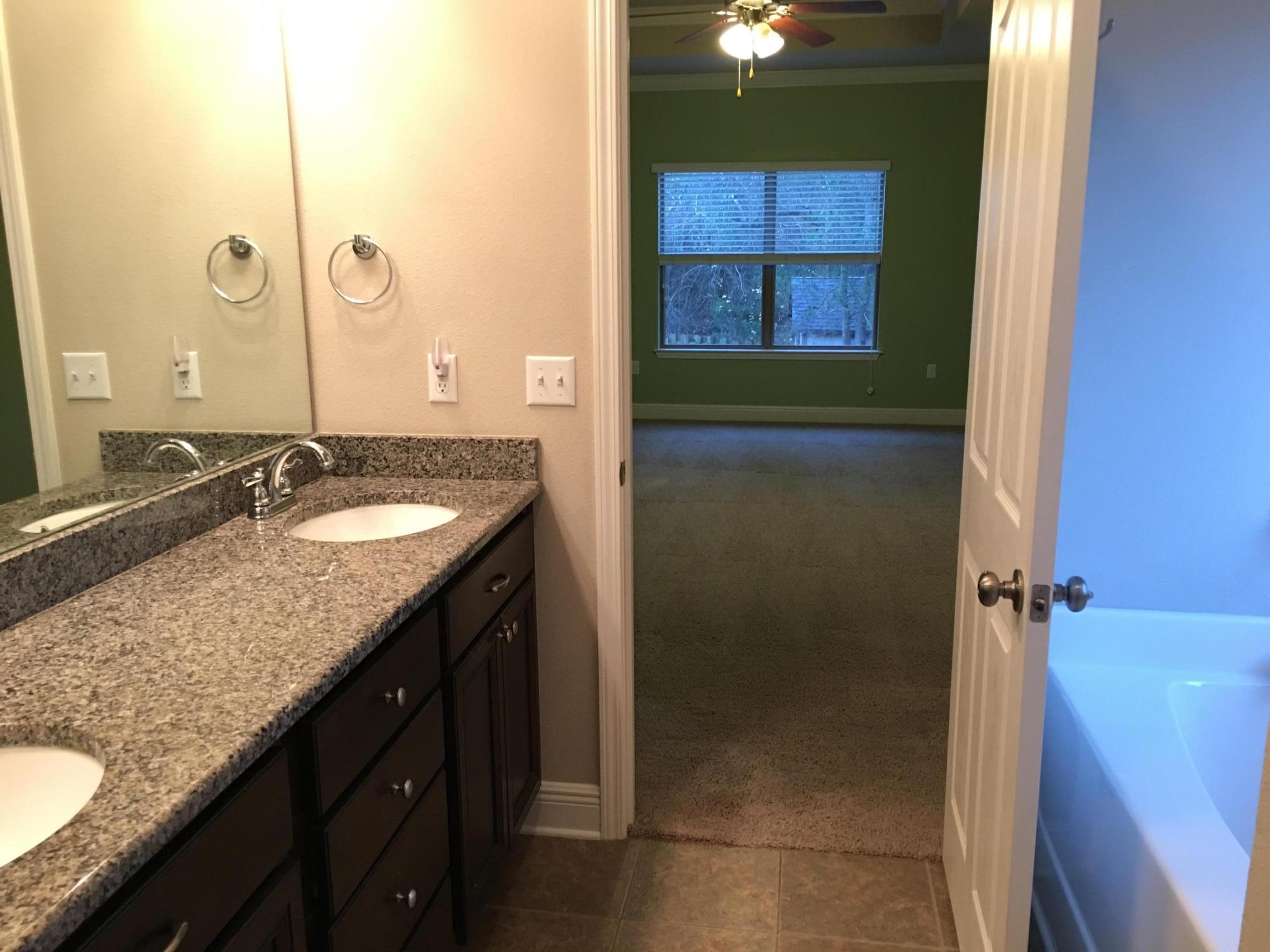 Fox Valley - Residential