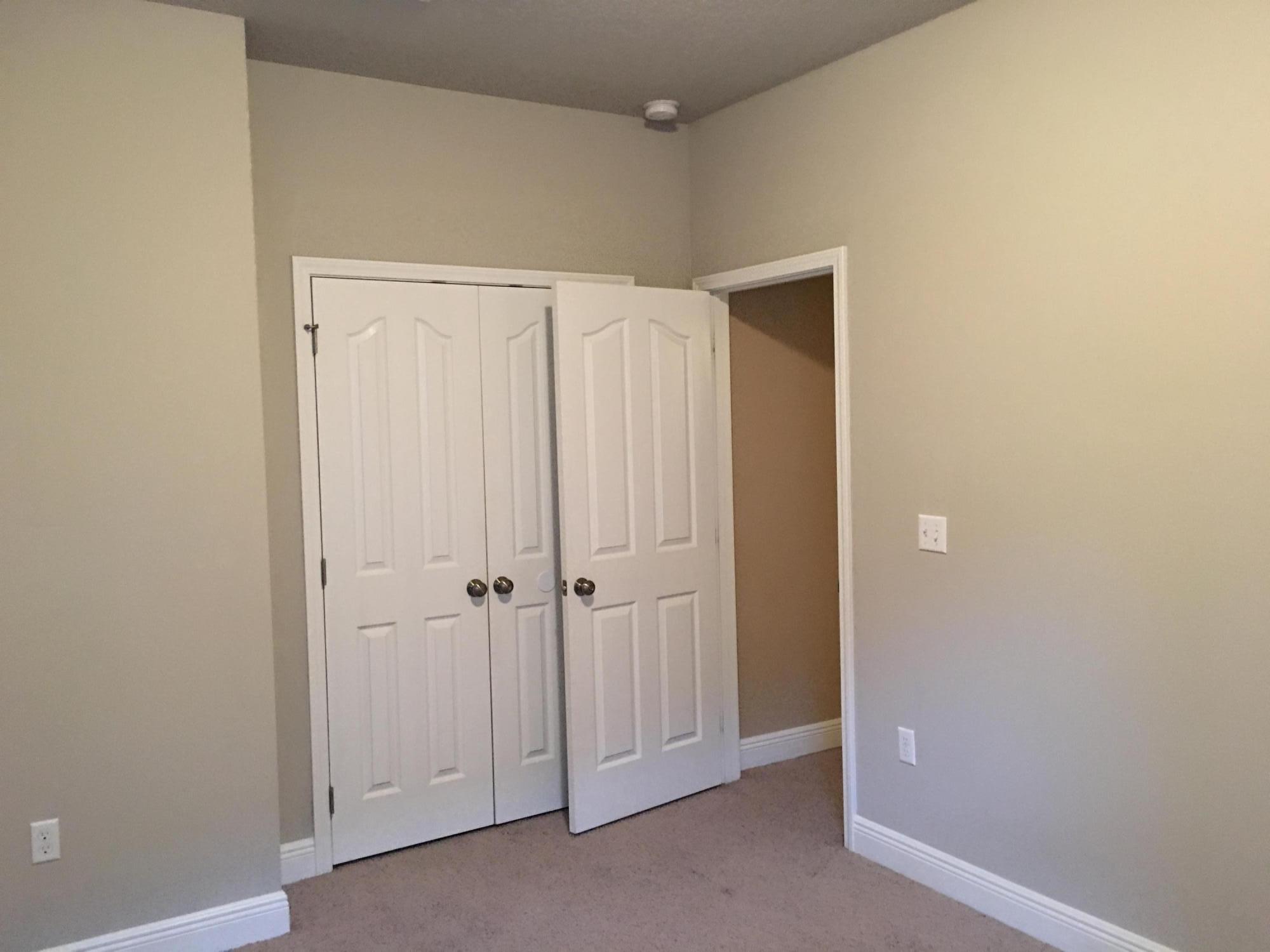 Fox Valley - Residential