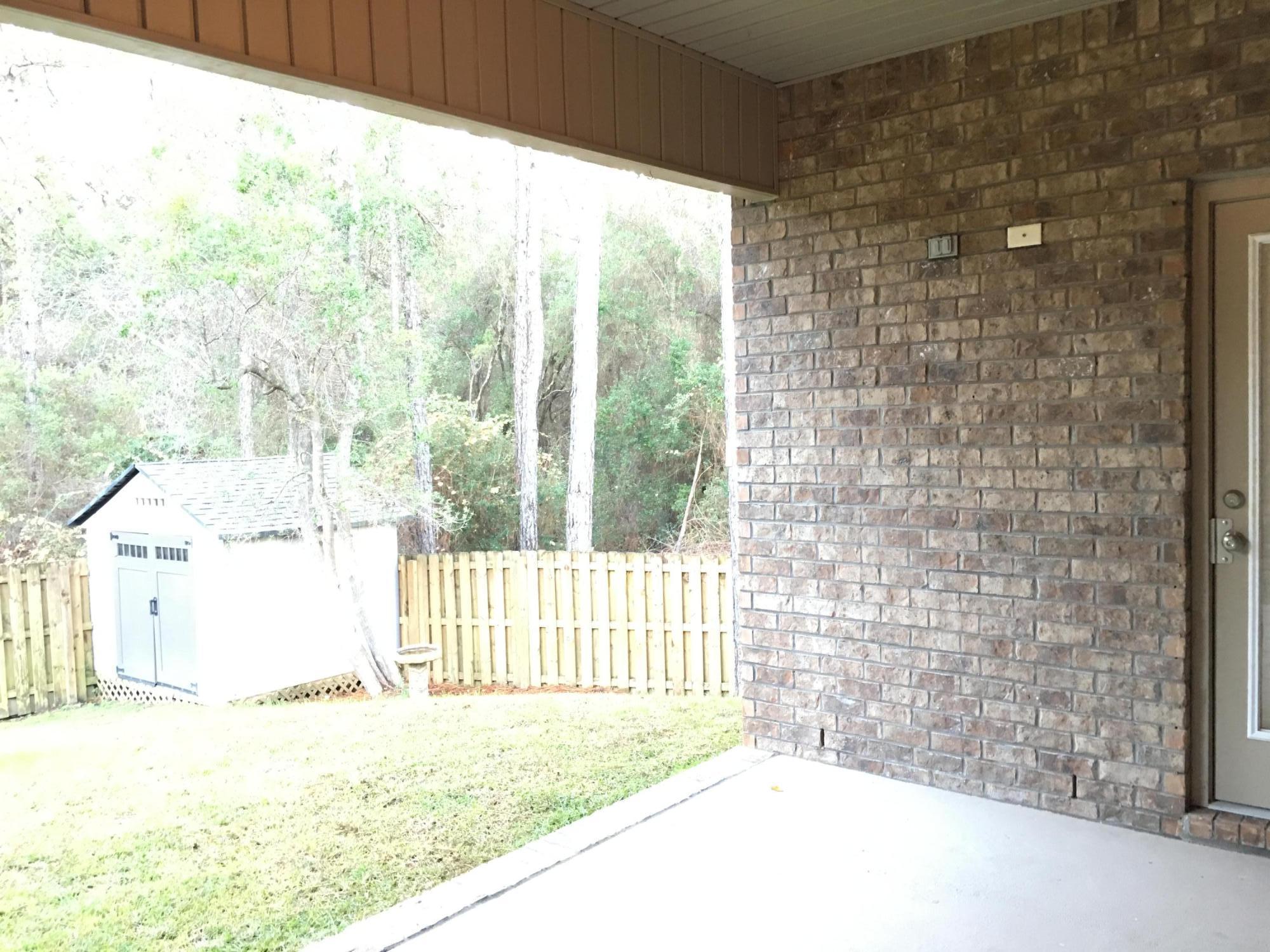 Fox Valley - Residential