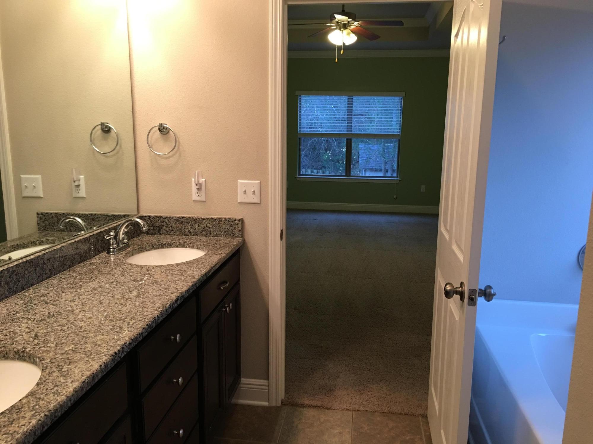 Fox Valley - Residential