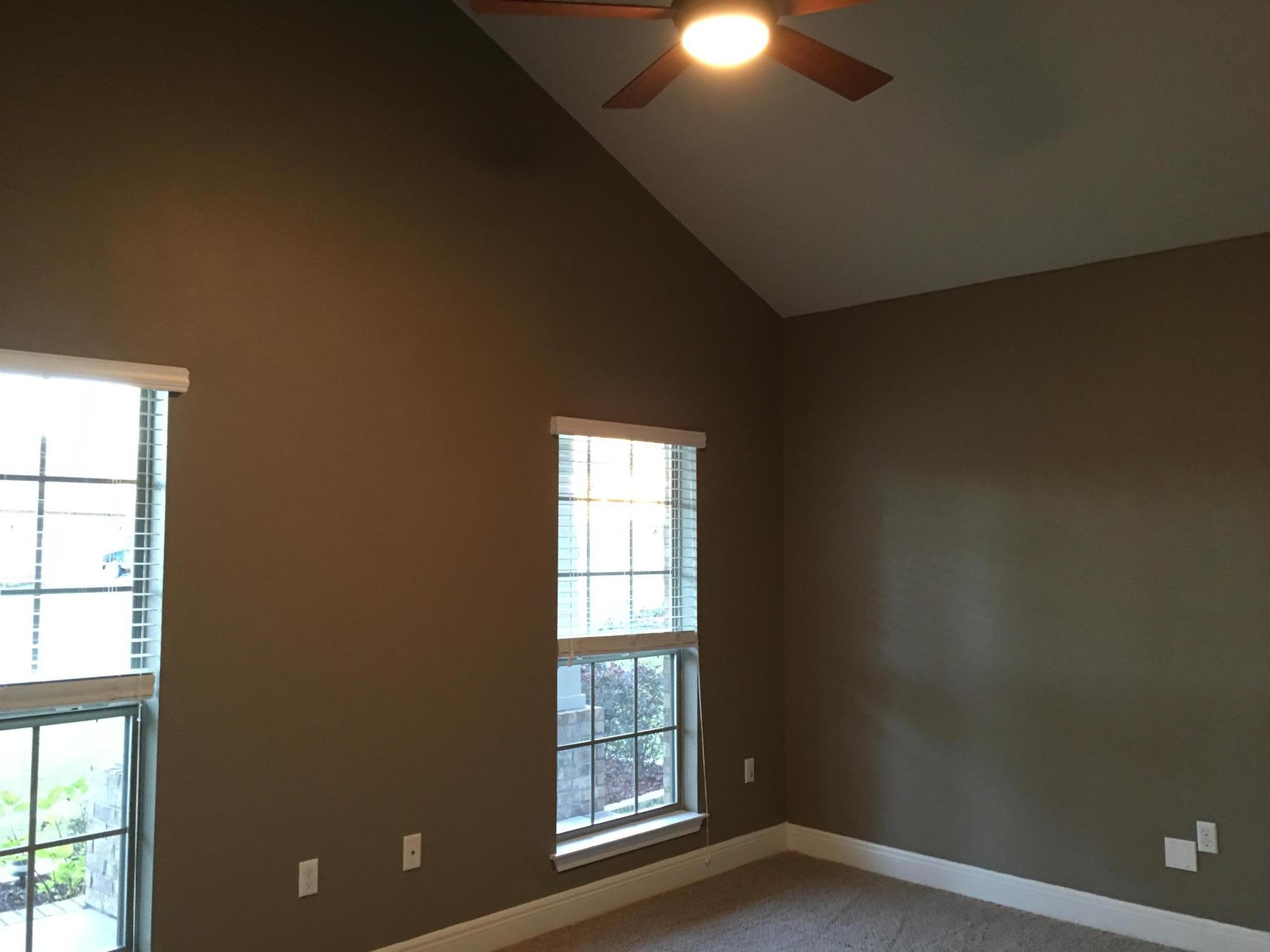 Fox Valley - Residential