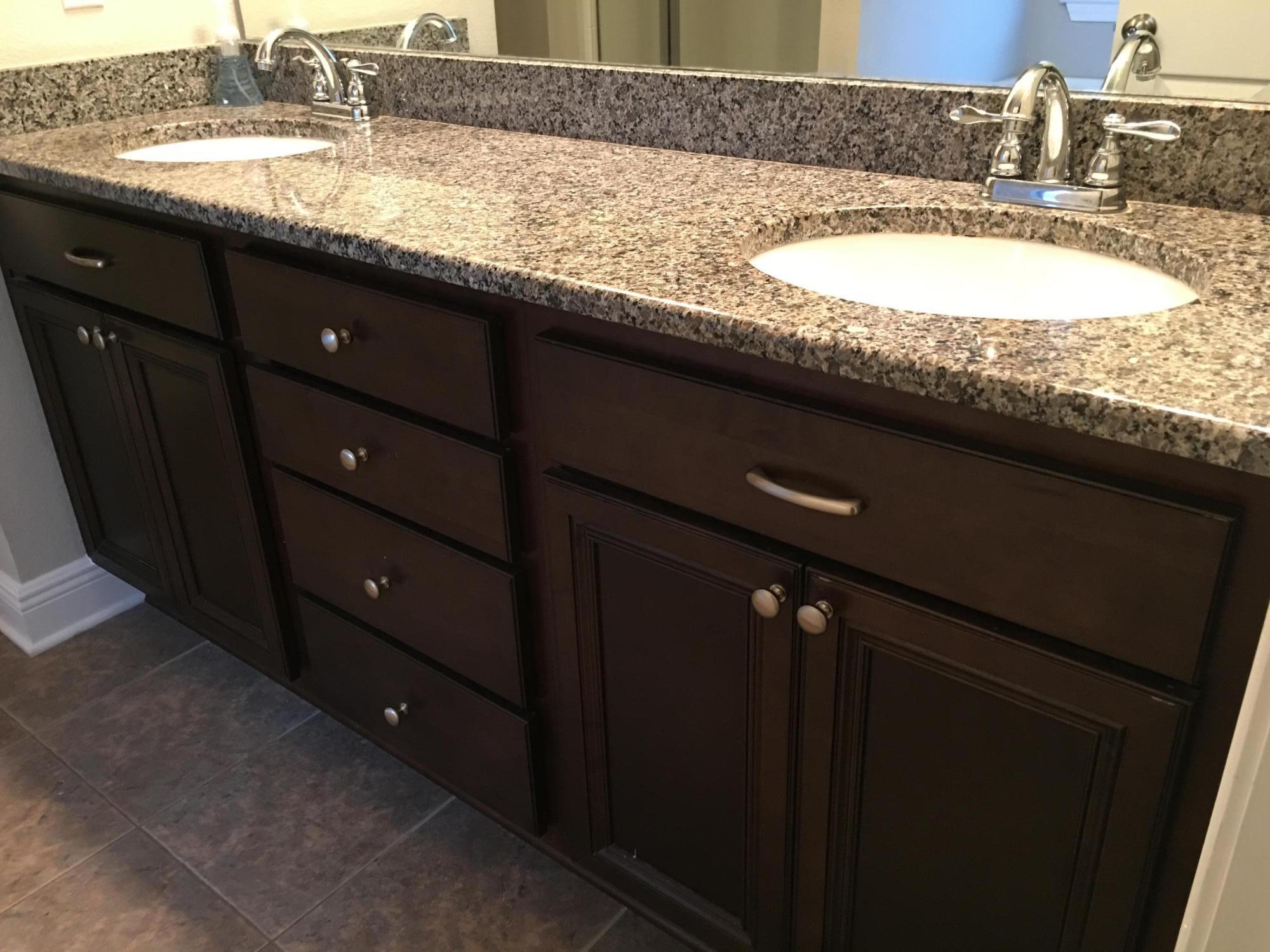 Fox Valley - Residential