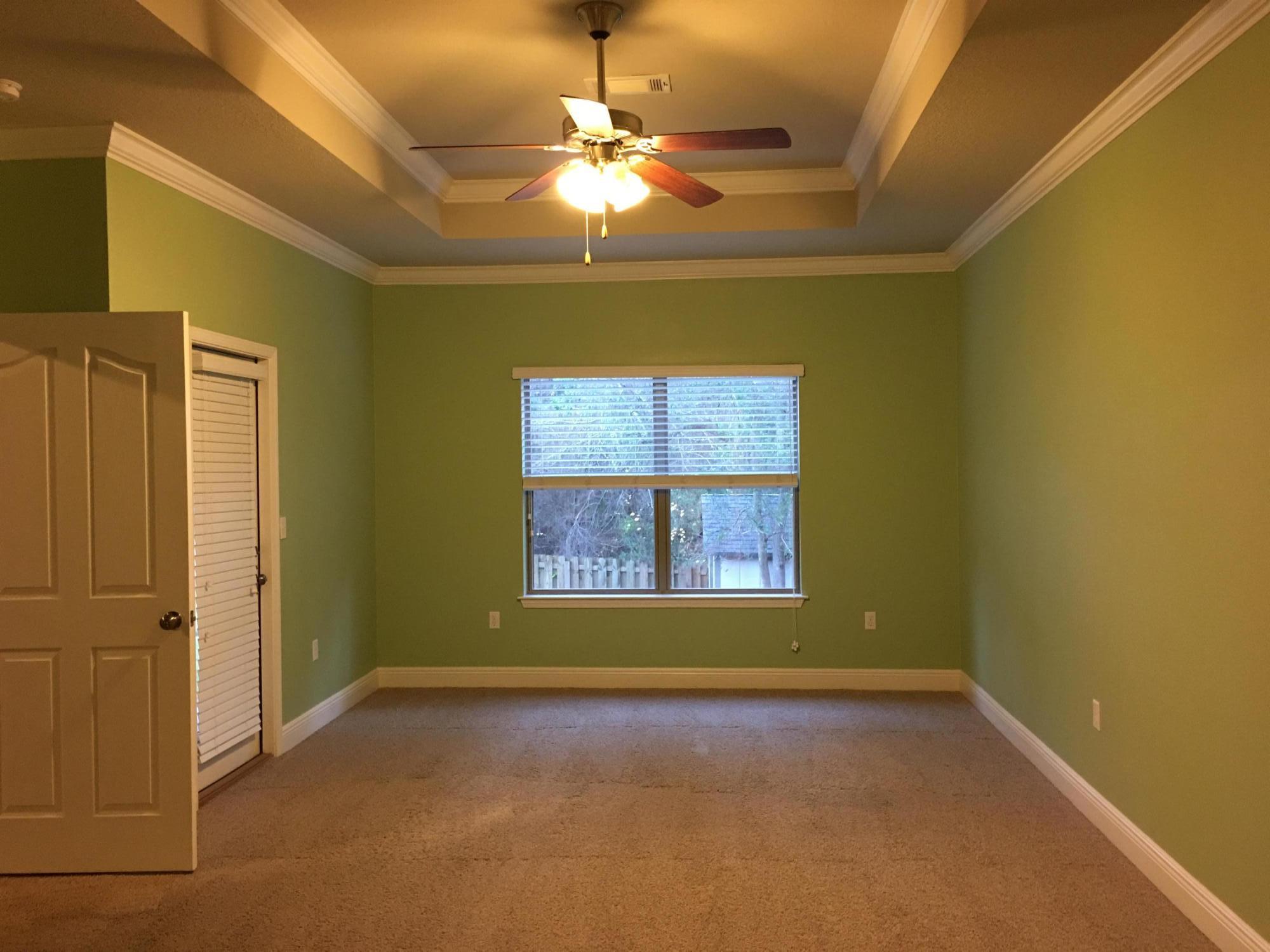 Fox Valley - Residential