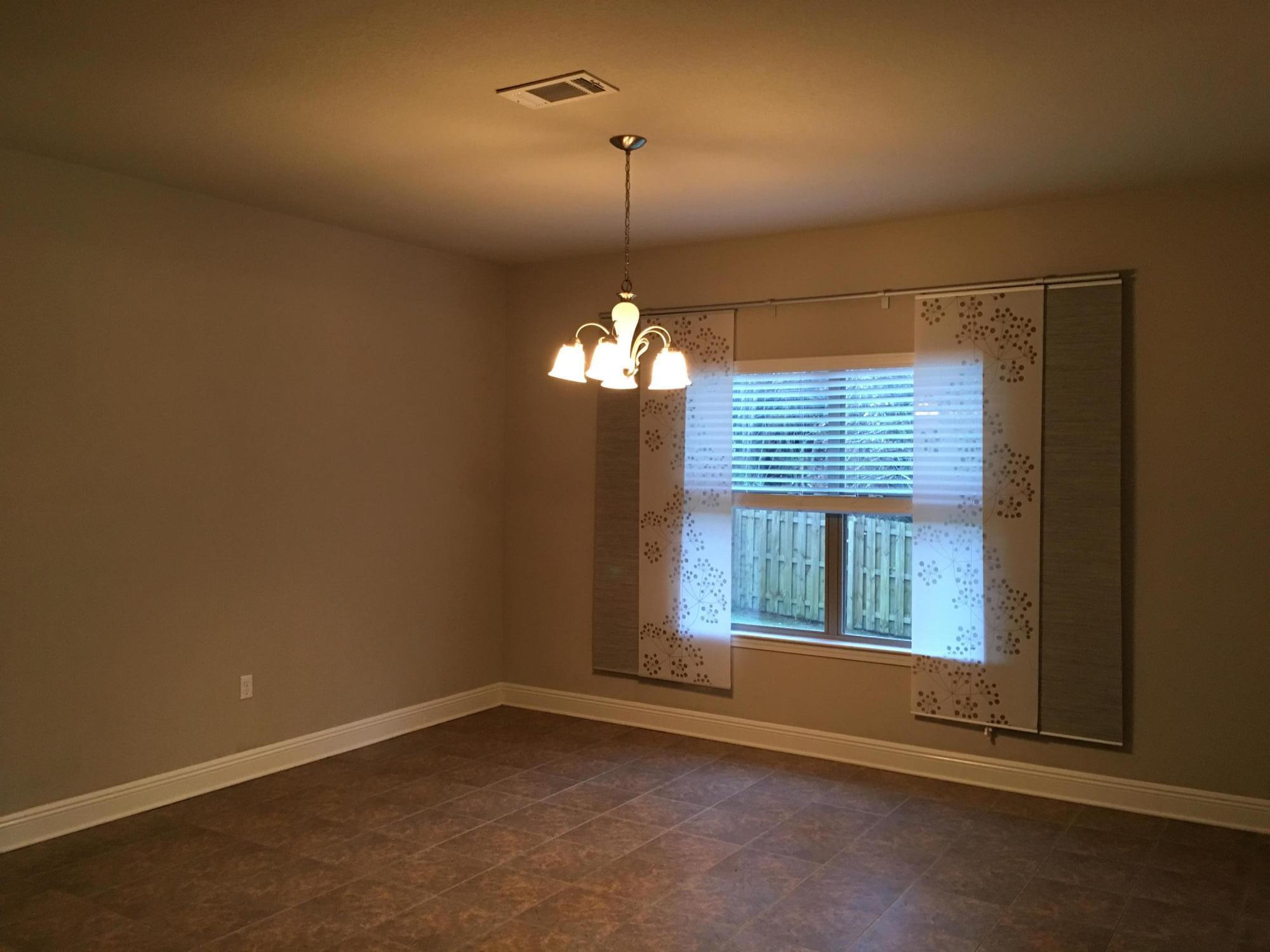 Fox Valley - Residential