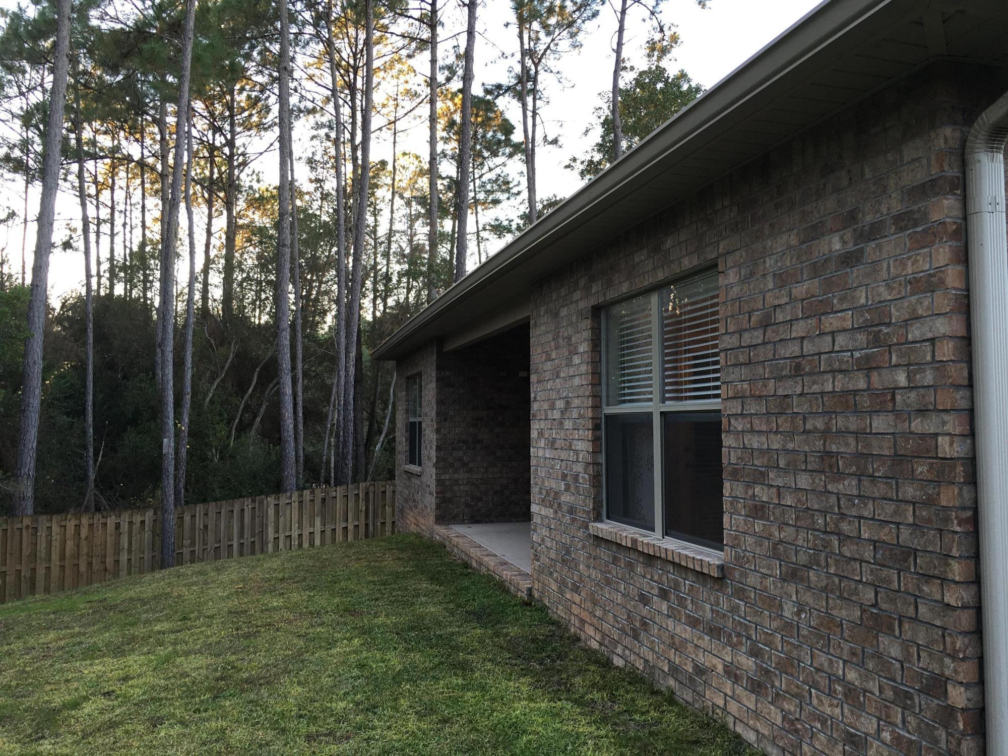 Fox Valley - Residential