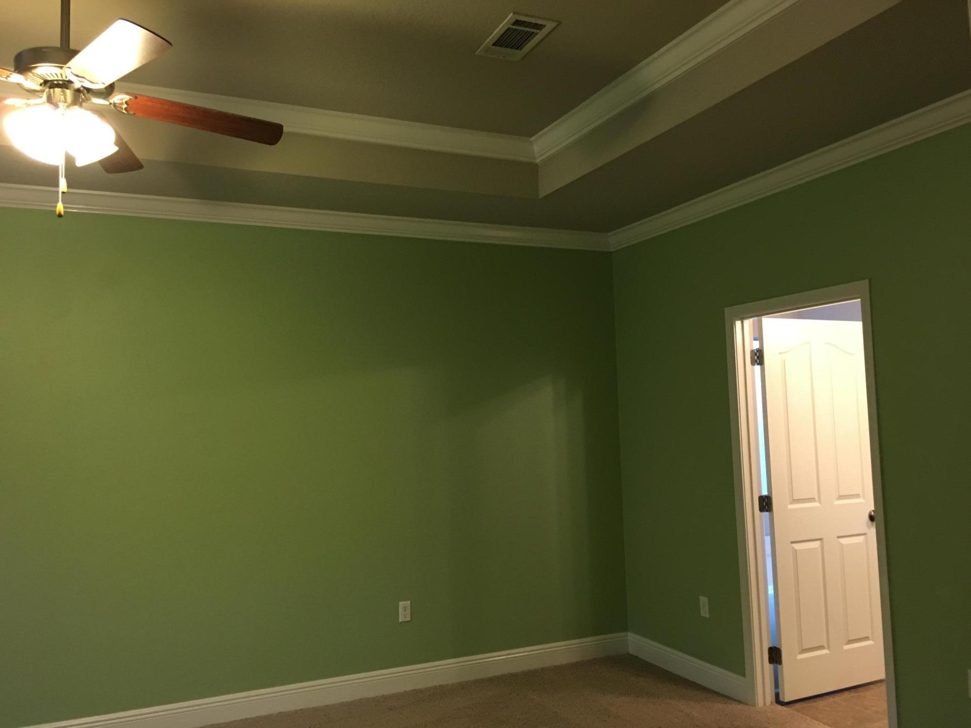 Fox Valley - Residential