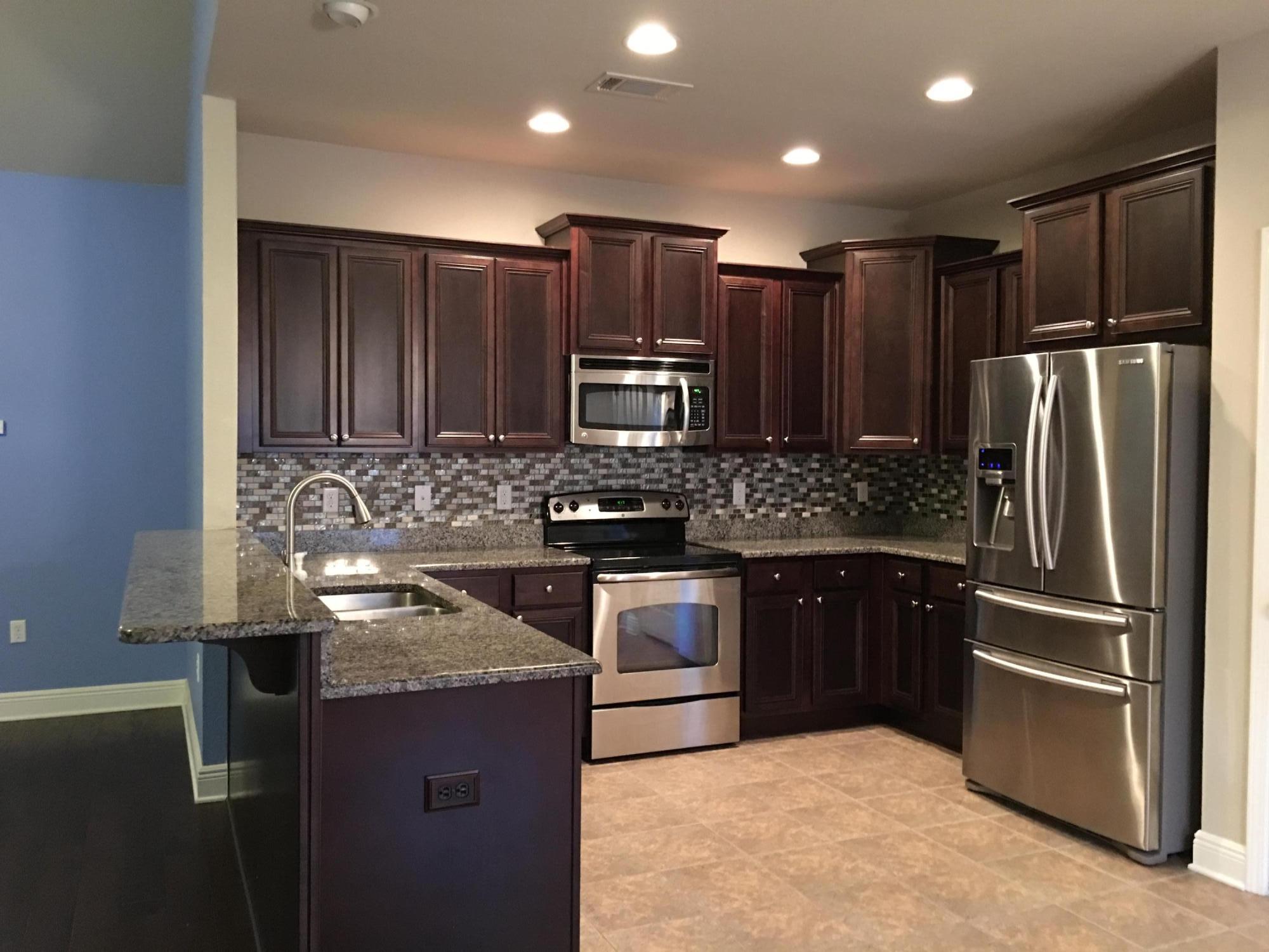 Fox Valley - Residential